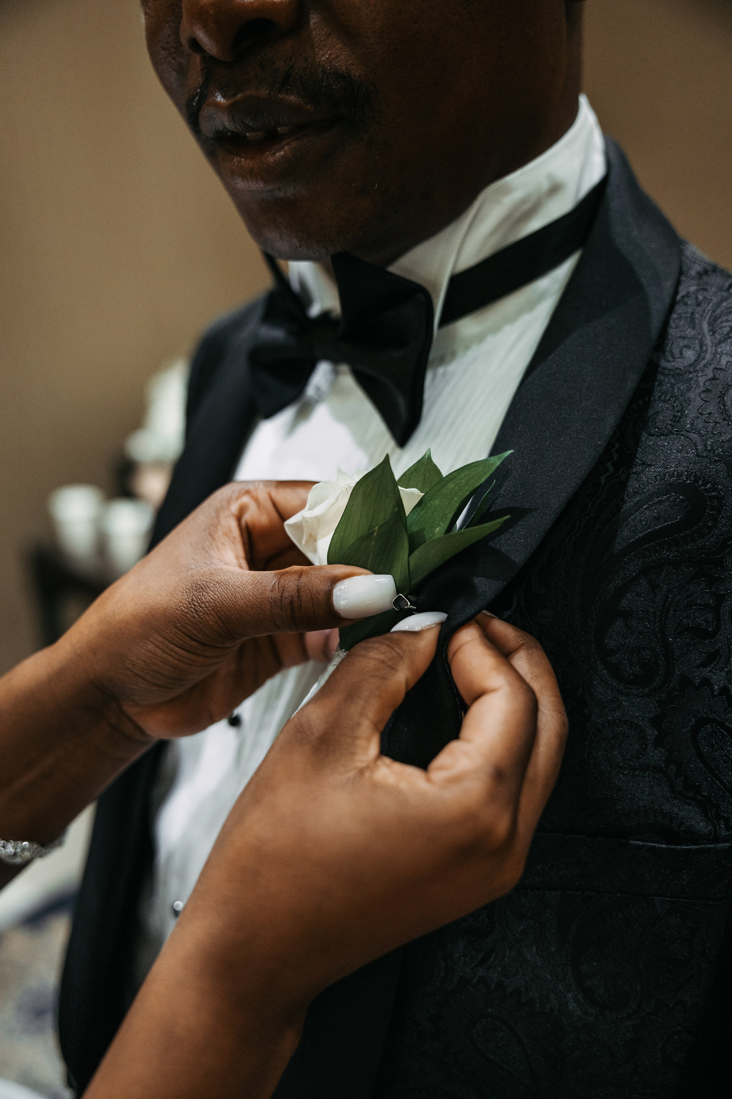 Happiness & David. Профессиональный фотограф Нурмиева Вероника