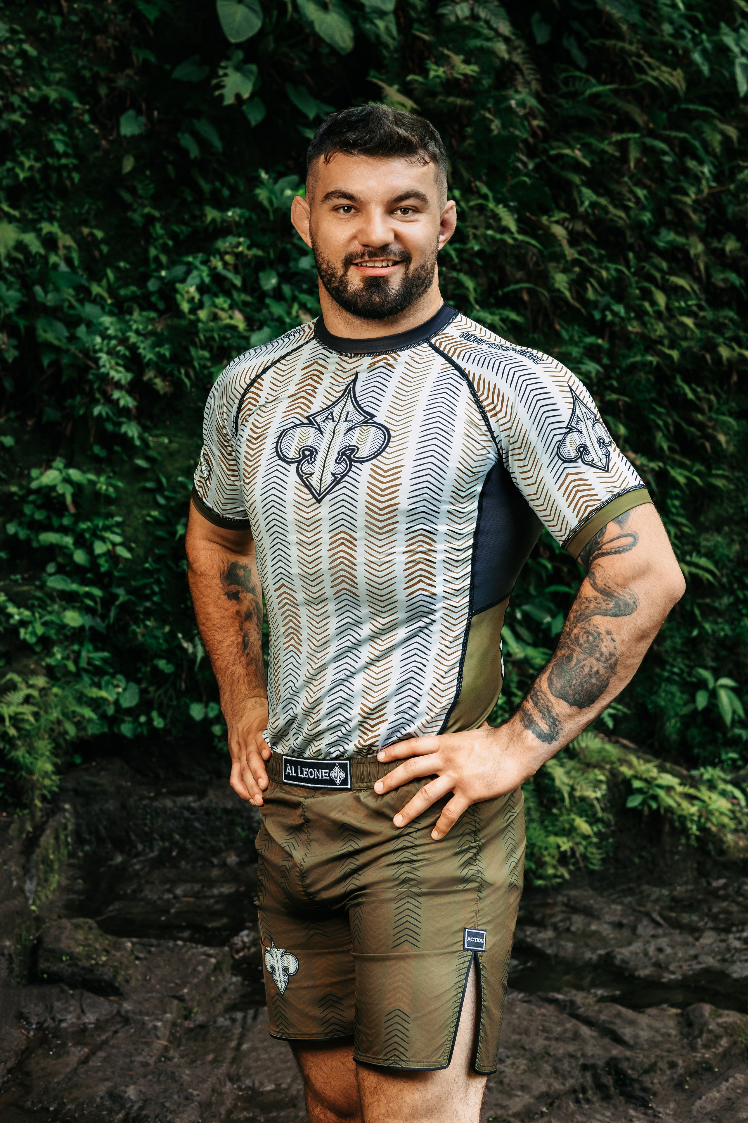 AL LEONE. Профессиональный фотограф Нурмиева Вероника