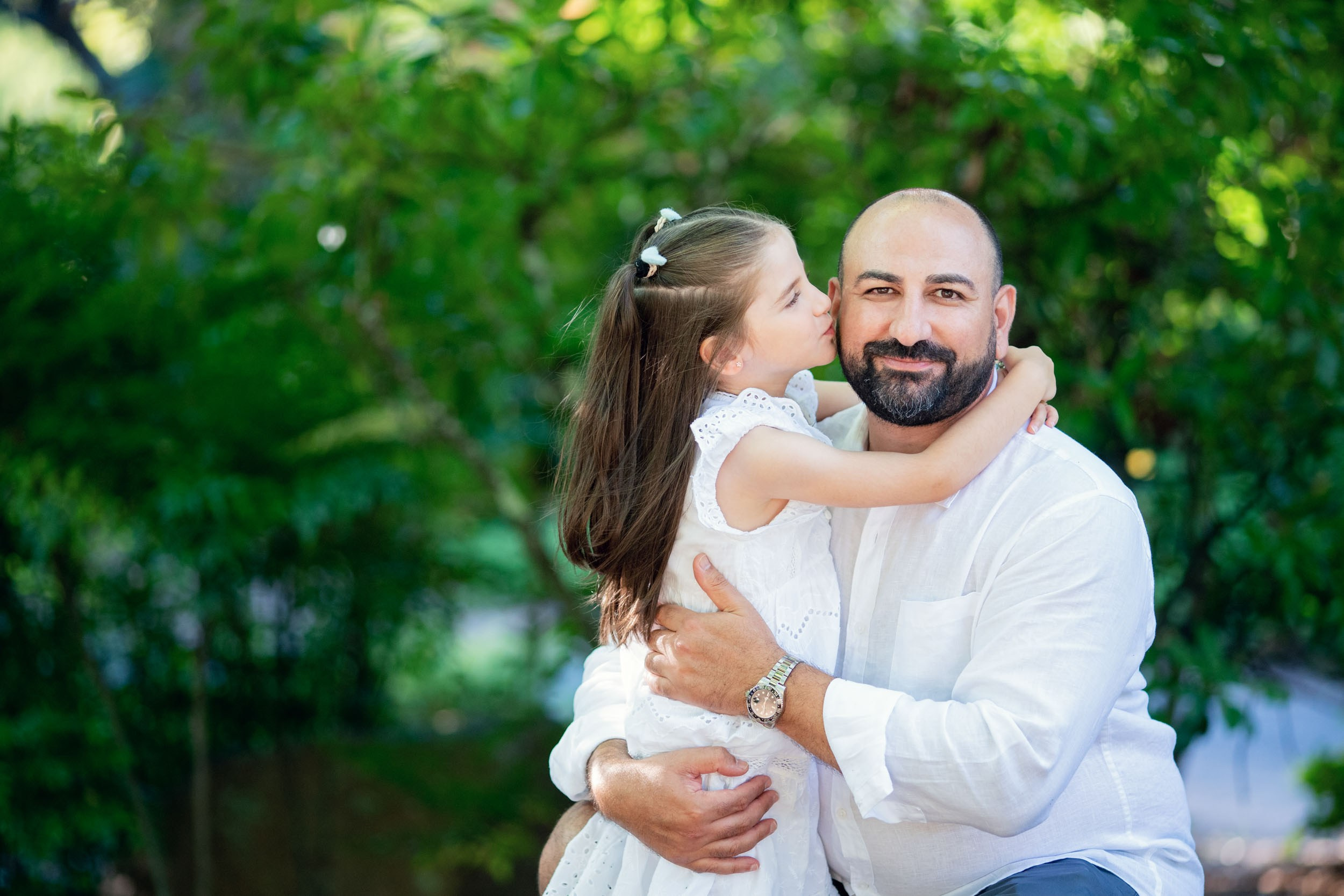 Family and Kids Photography in Sydney, the best outdoor by top photographer