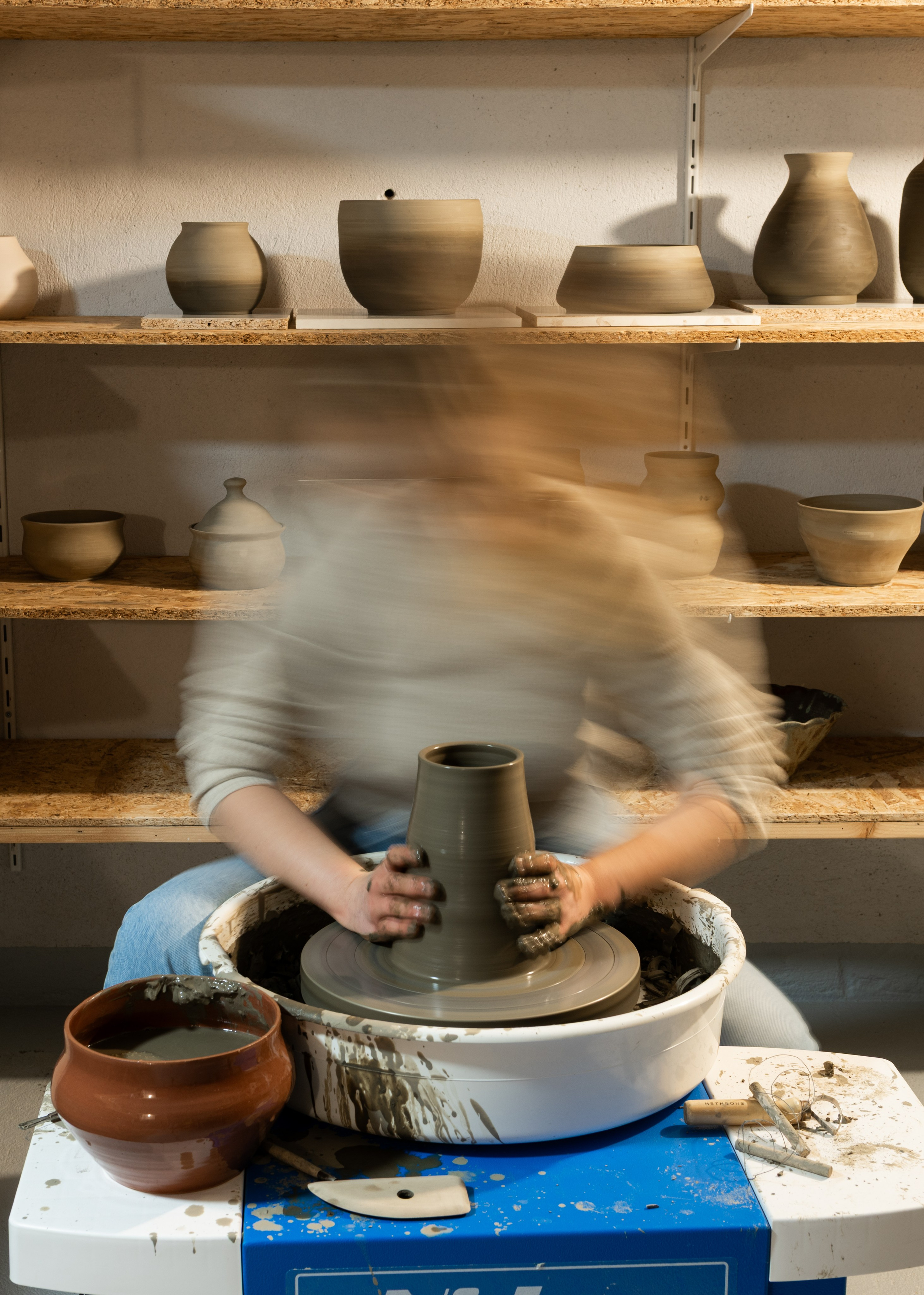 Creatori & Comercial. Fotograf de nou-nascuti, maternitate si familie din Brasov