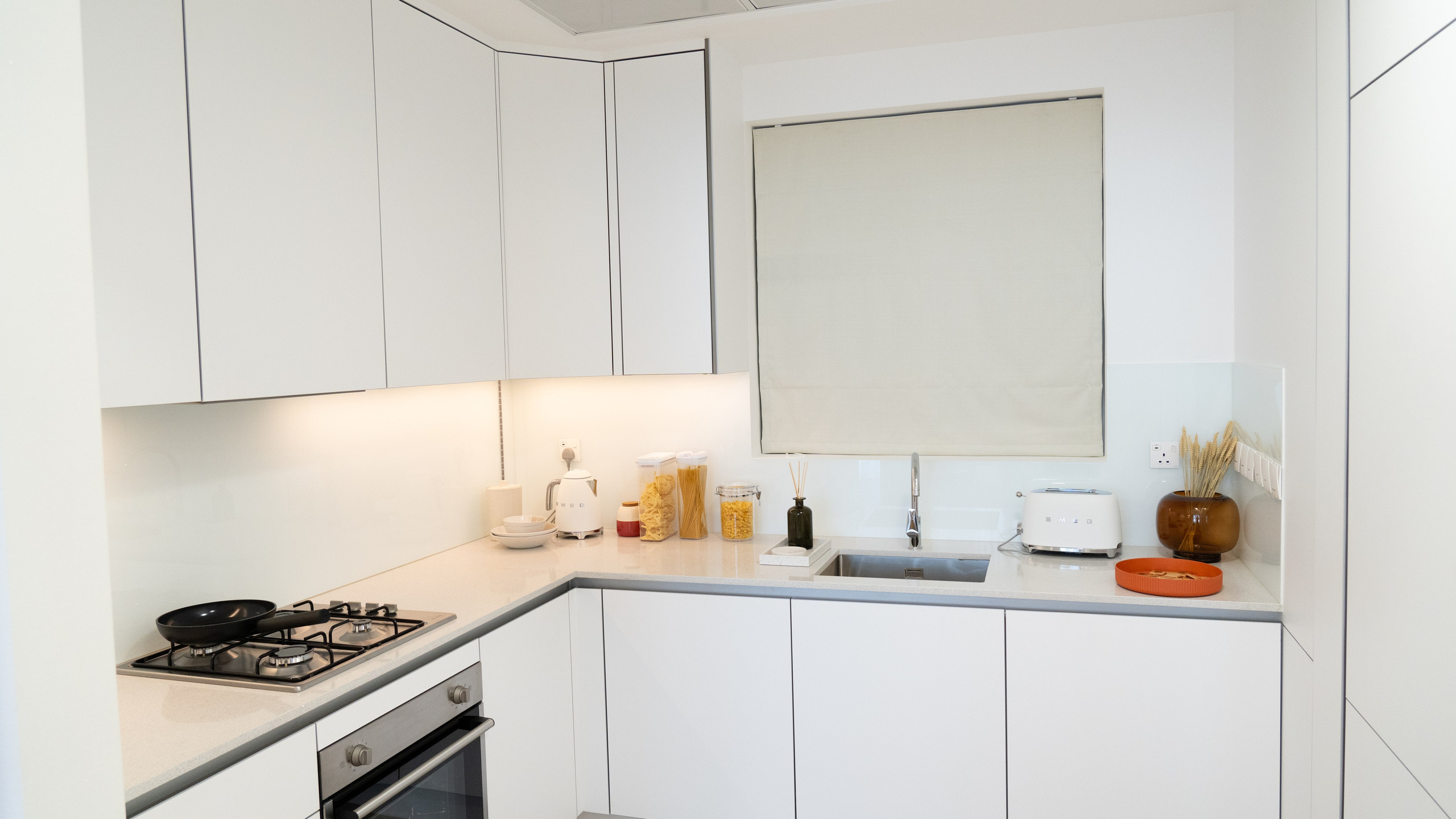 Property Photography for Online Listings. Photography | Videography | Marketing