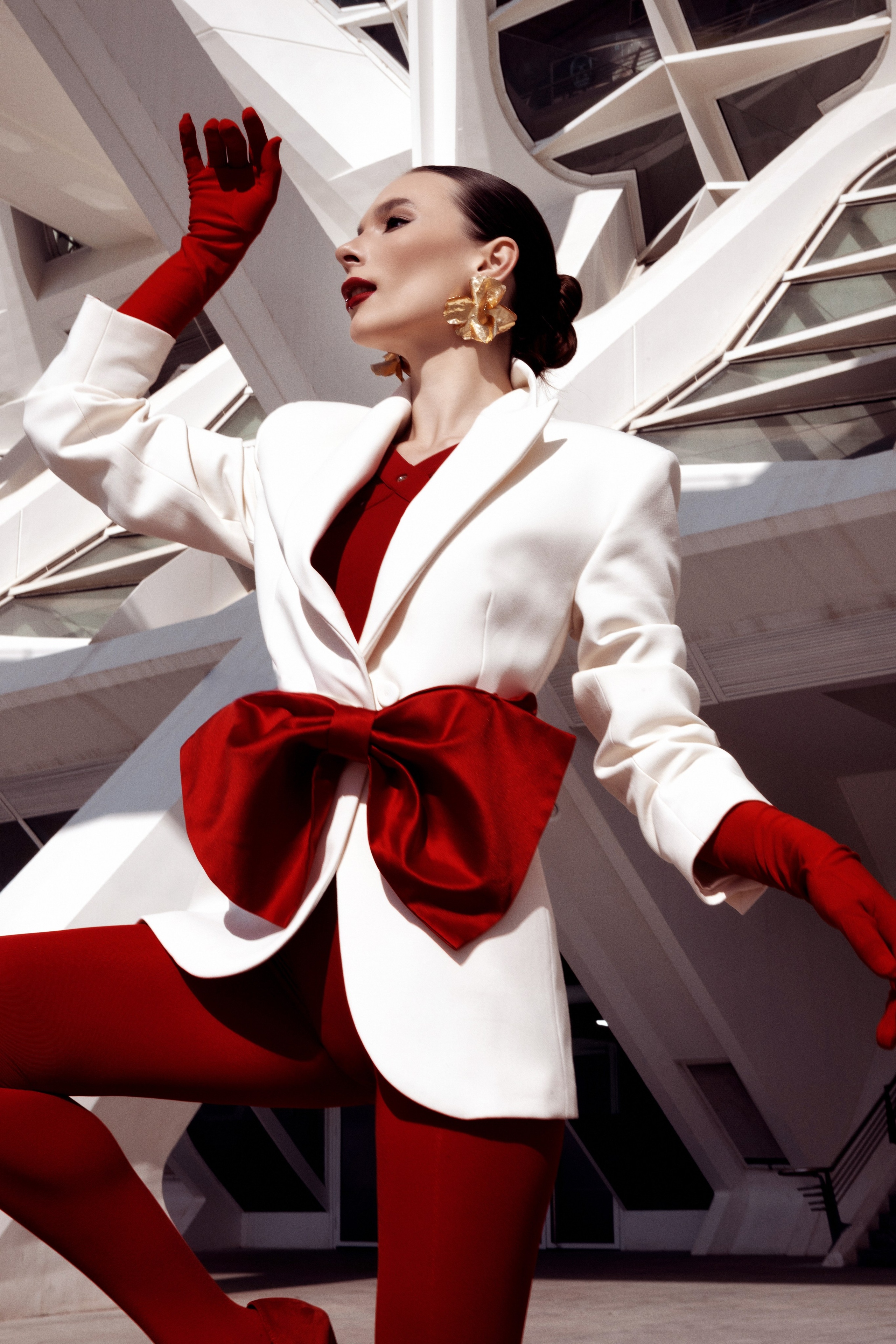 Индивидуальные съемки. Фотограф в Испании, Валенсия