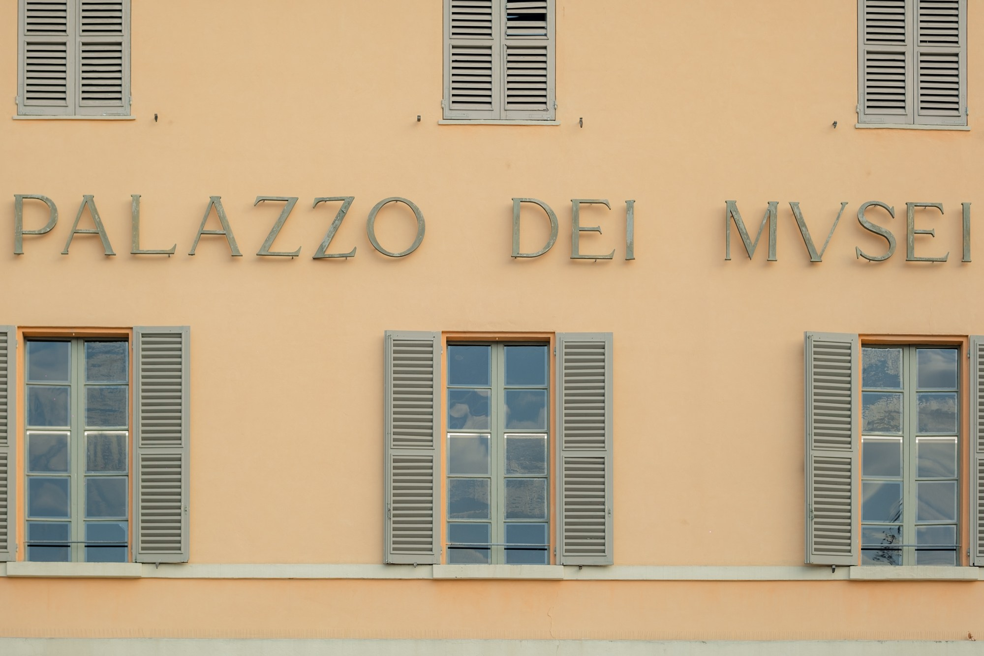 Sergio & Valeria. Grosu Photography