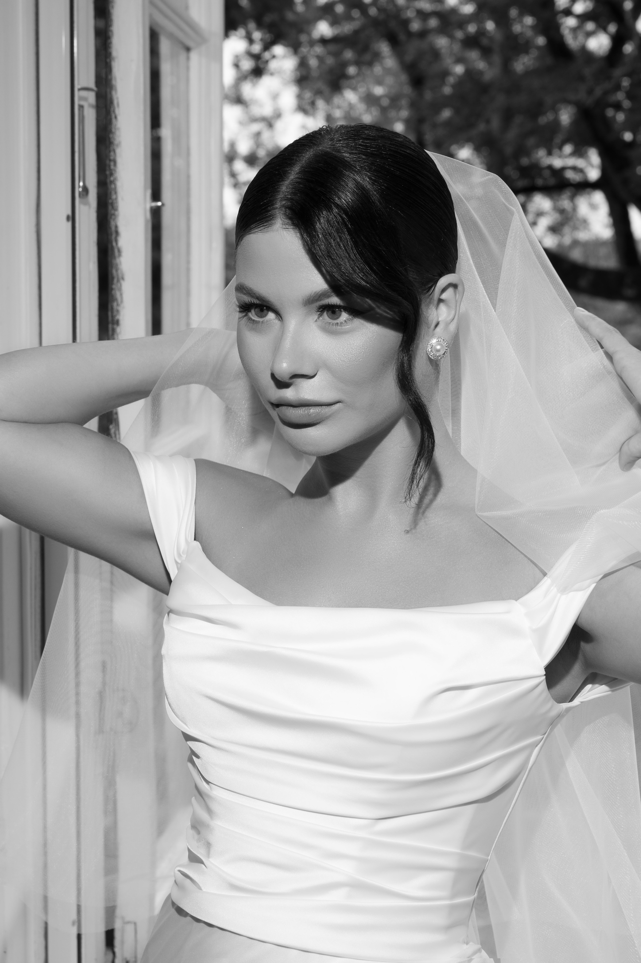 Veronika & Rostislav. Bakasphoto wedding and lifestyle photography Latvia and Worldwide