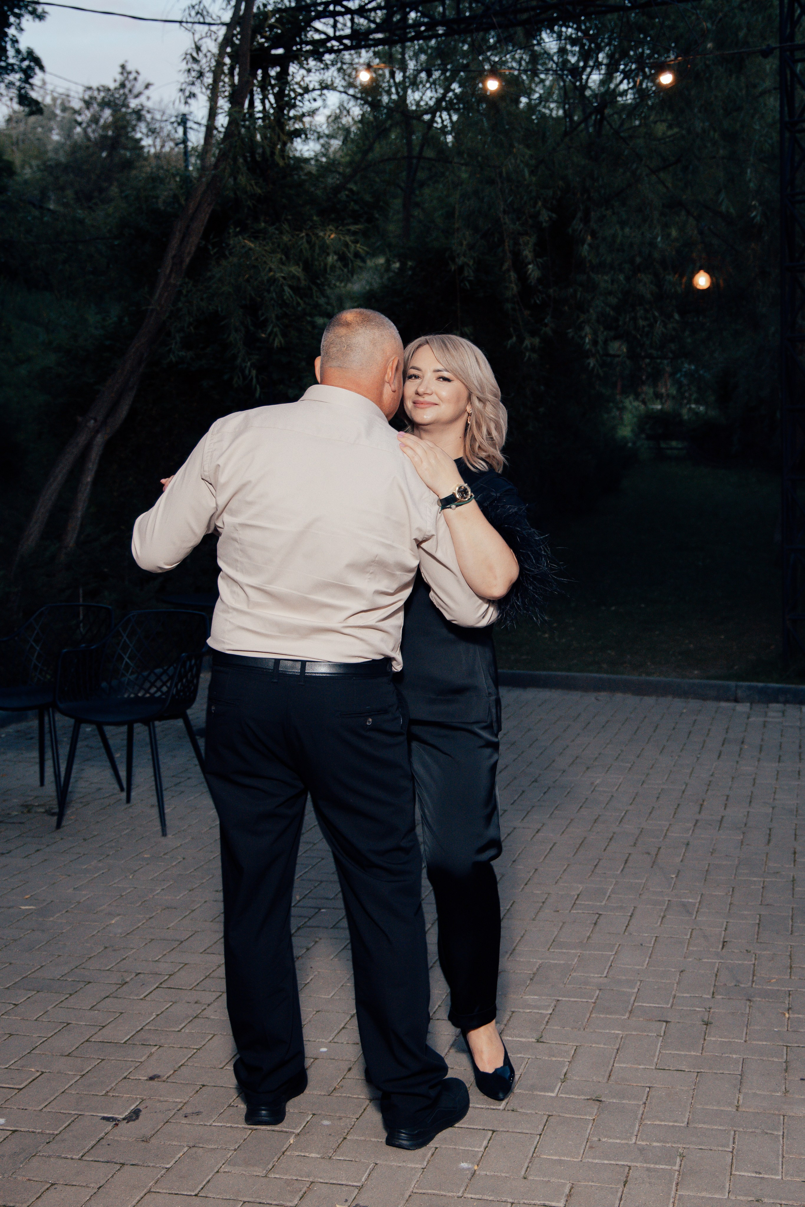 Alina. Свадебный Фотограф, Детский и семейый Фотограф Молдова