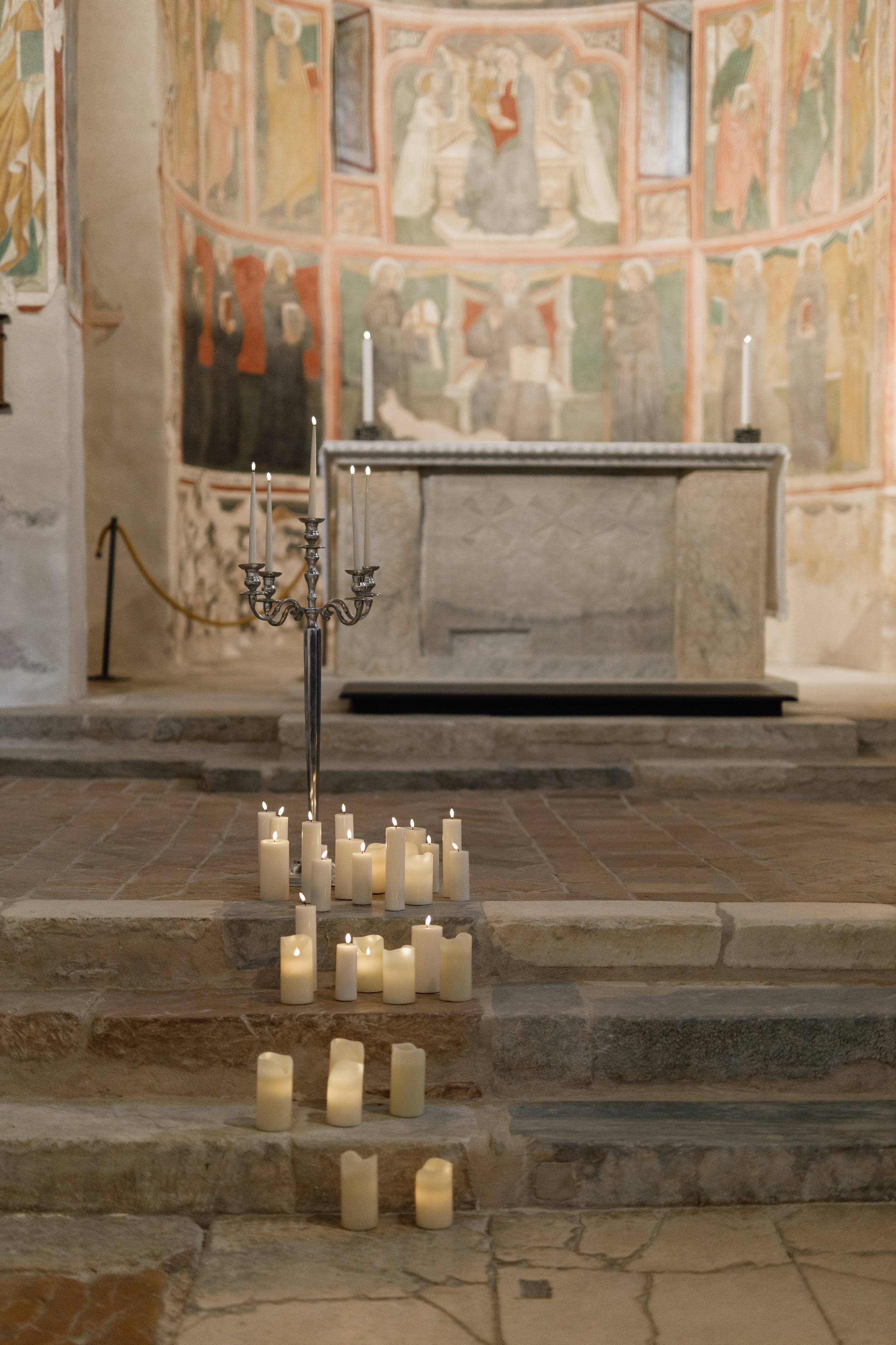 Charlotte & Anthony. Wedding Photographer Rome Tuscany Como Sicily Puglia Amalfy Italy- Oksana Savenchuk