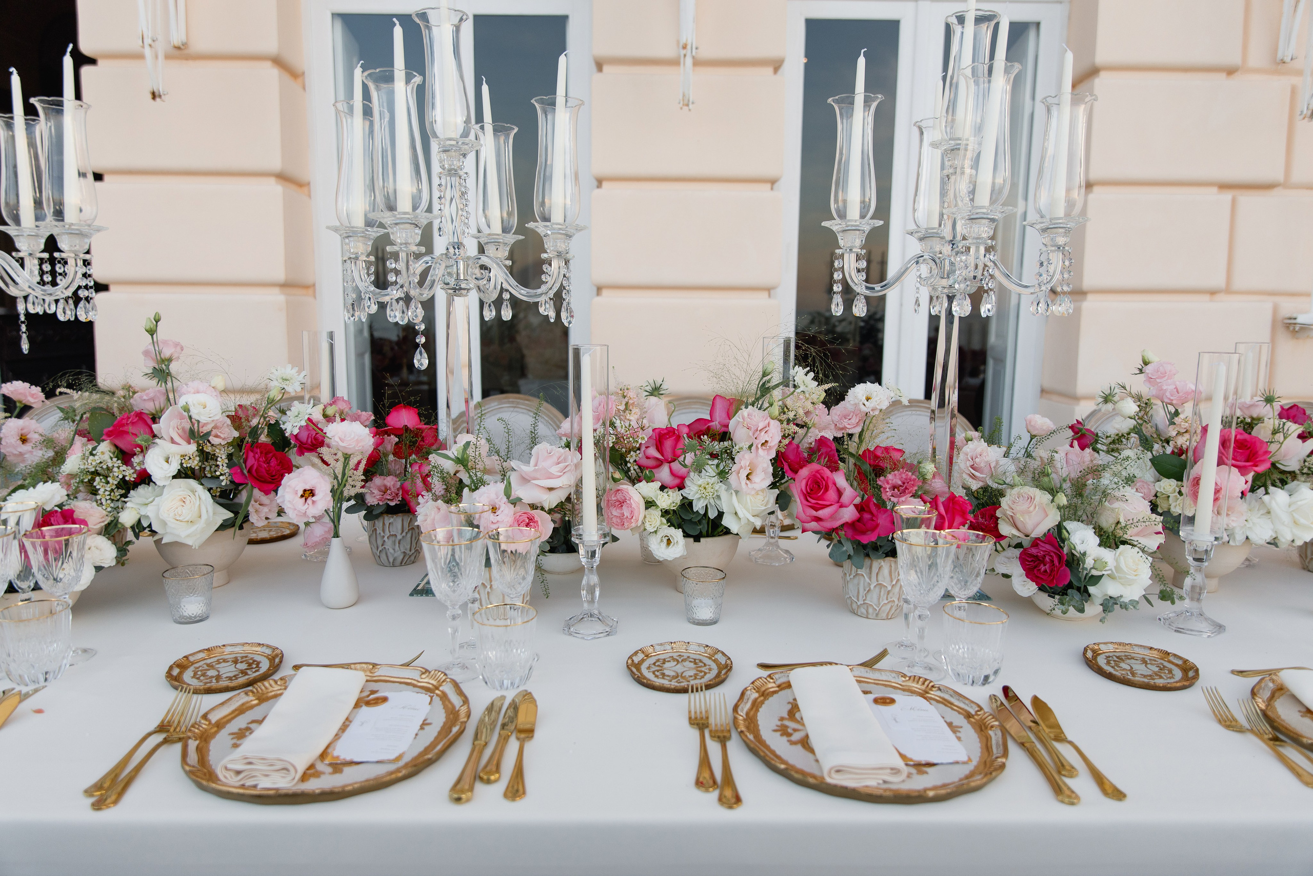 Wedding photographer Italy Rome, Tuscany, Lake Como, Sicily, Puglia. Wedding Photographer Rome Tuscany Como Sicily Puglia Amalfy Italy- Oksana Savenchuk