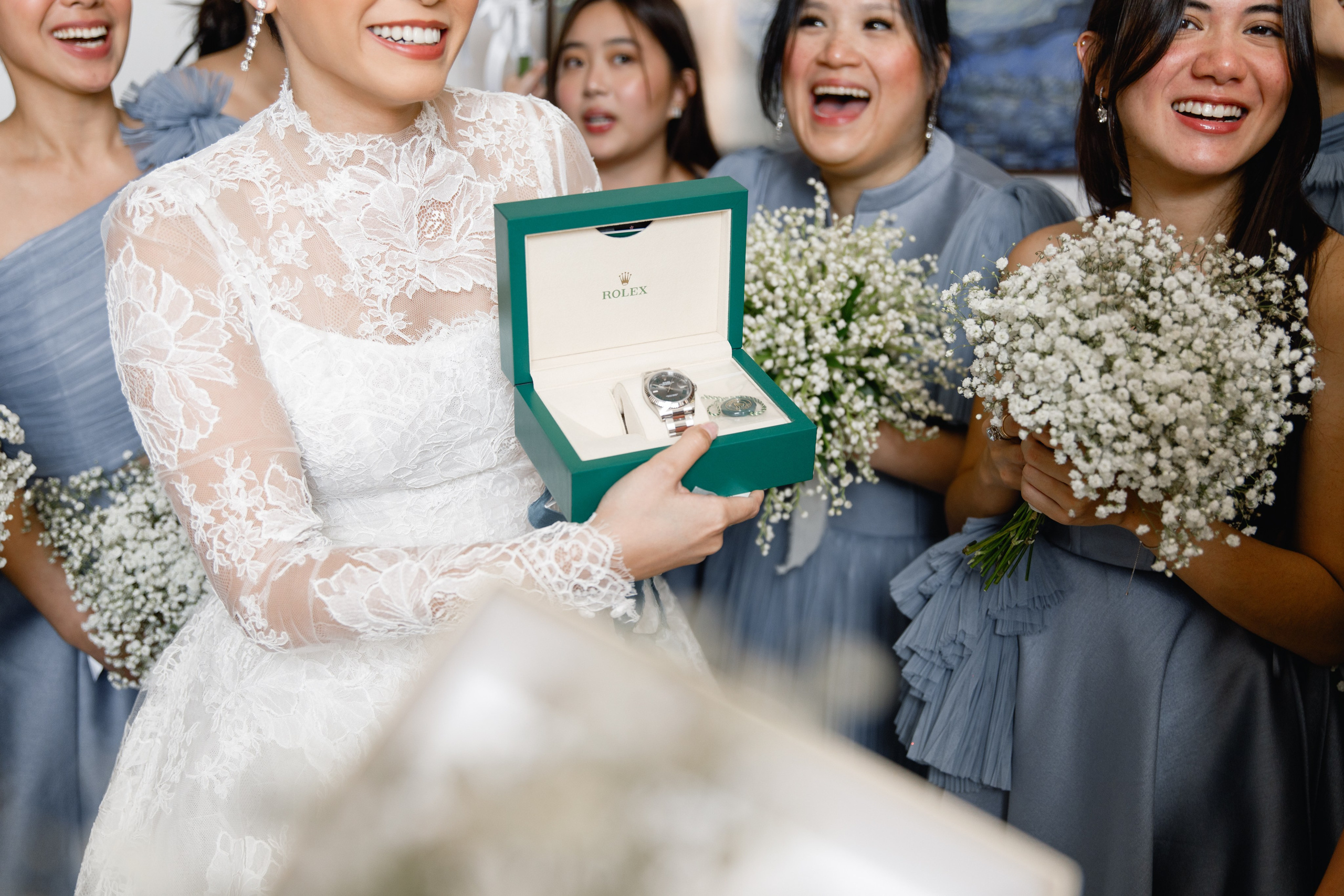 Wedding photographer Italy Rome, Tuscany, Lake Como, Sicily, Puglia. Wedding Photographer Rome Tuscany Como Sicily Puglia Amalfy Italy- Oksana Savenchuk