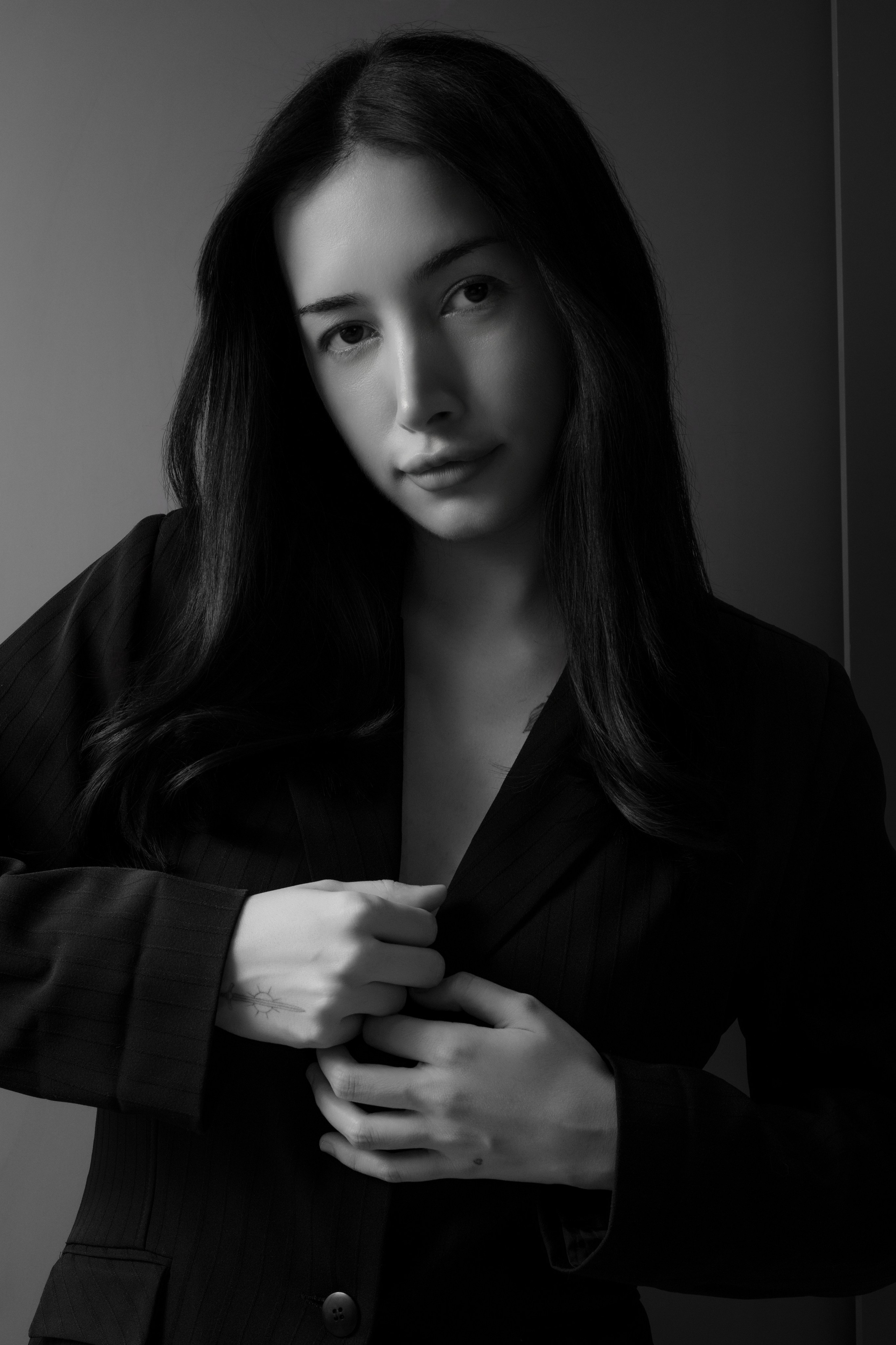 Ensaios. Fernando Giopato