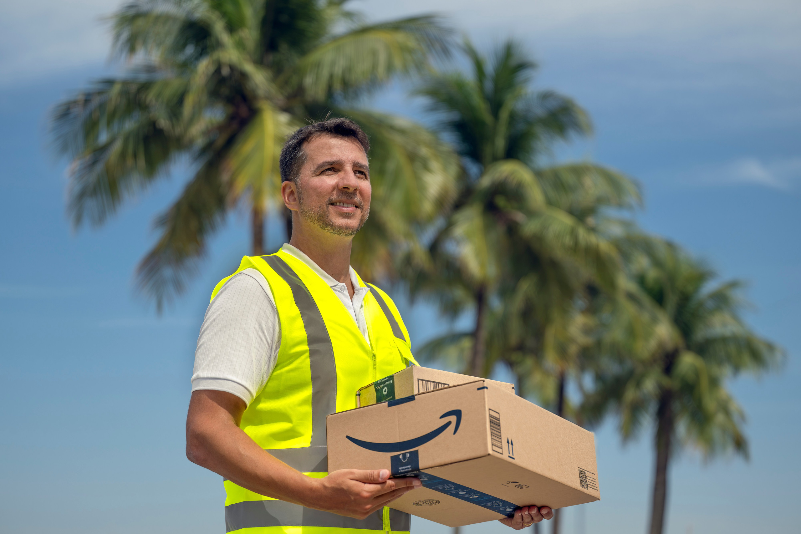 AD. ©2025 Adriano Escanhuela Photography