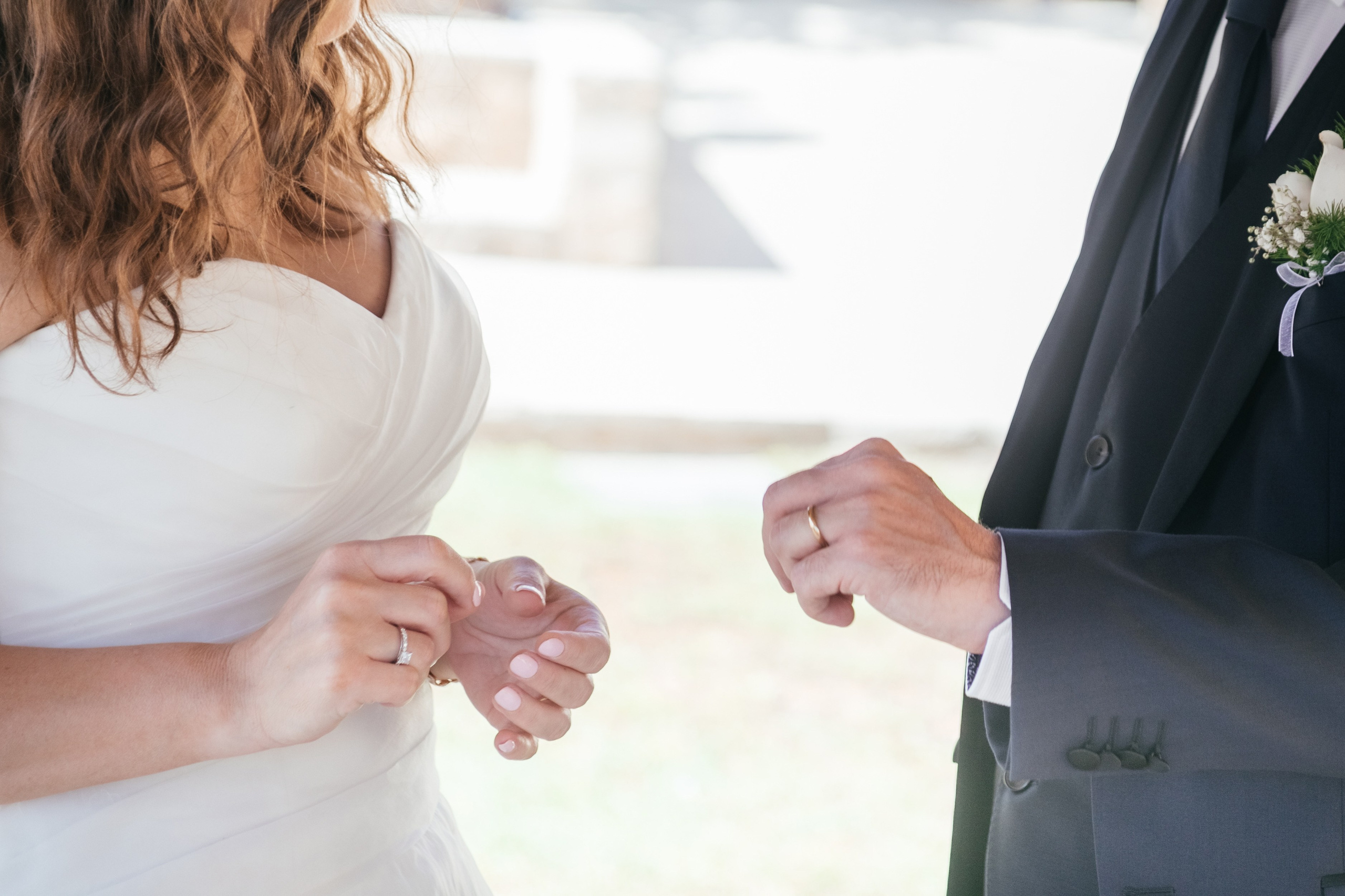 L & O - Фотограф на весілля за кордоном в Нідерландах та Європі. Весільний фотограф у Нідерландах та Європі — Тіна Ялóва