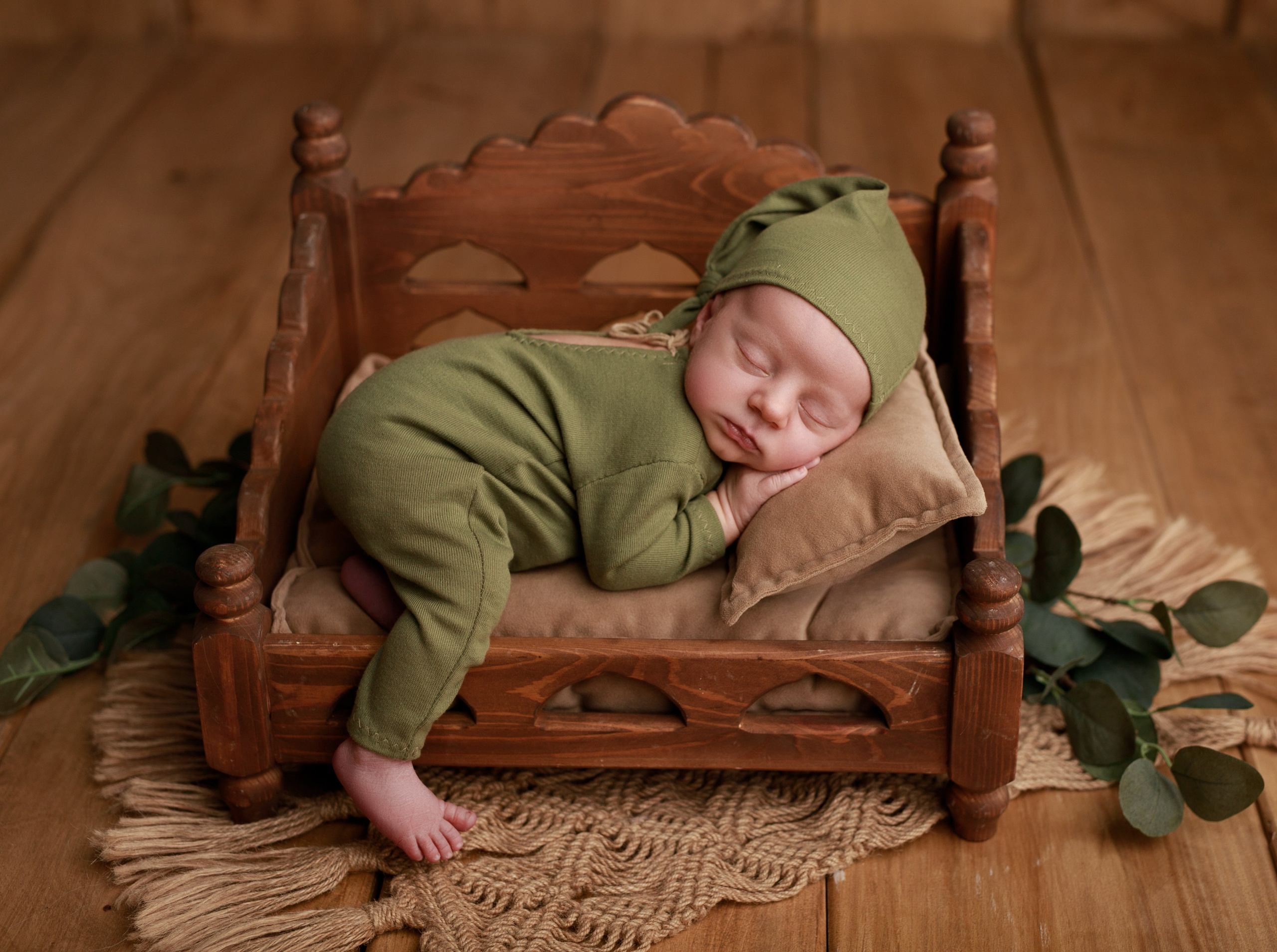 Neugeborene. Neugeborenen & Babyfotografie Marina Buch in Wickede Ruhr NRW