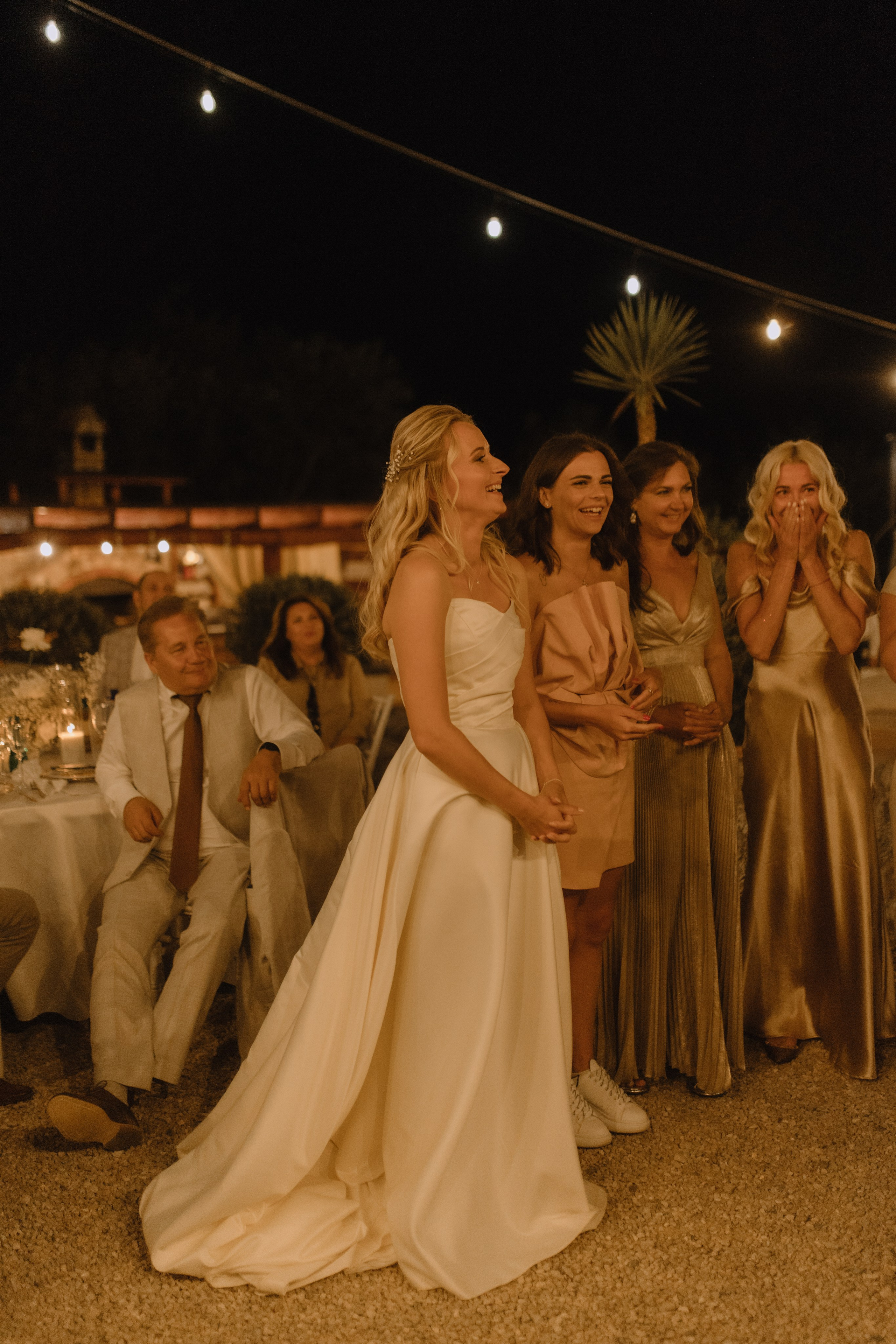 Justyna ir Paulius | 2023 | MONTENEGRO. Vestuvių ir šeimų fotografė Lena Bondarenko / belove photo