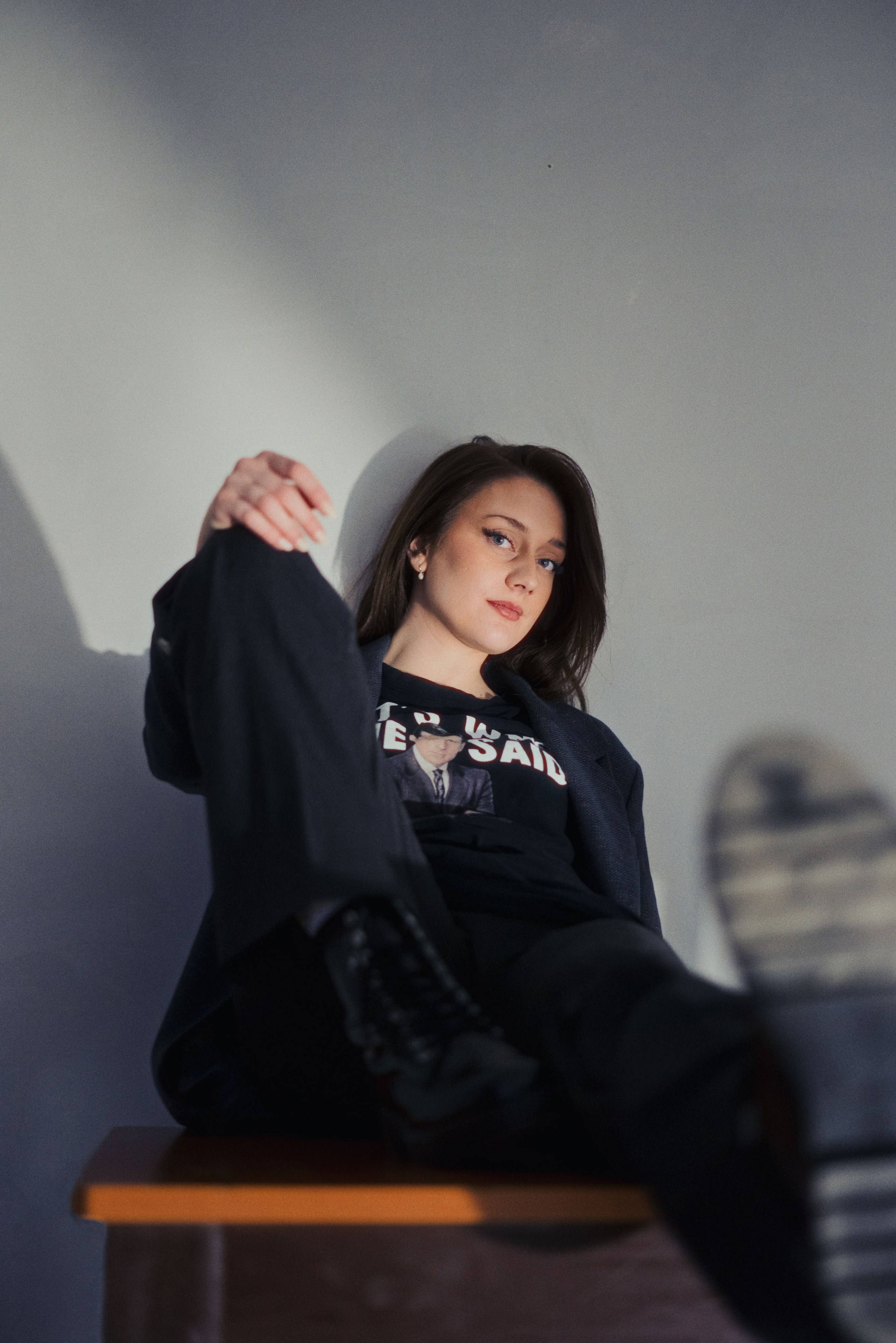 Studio ll. Žukov Studio