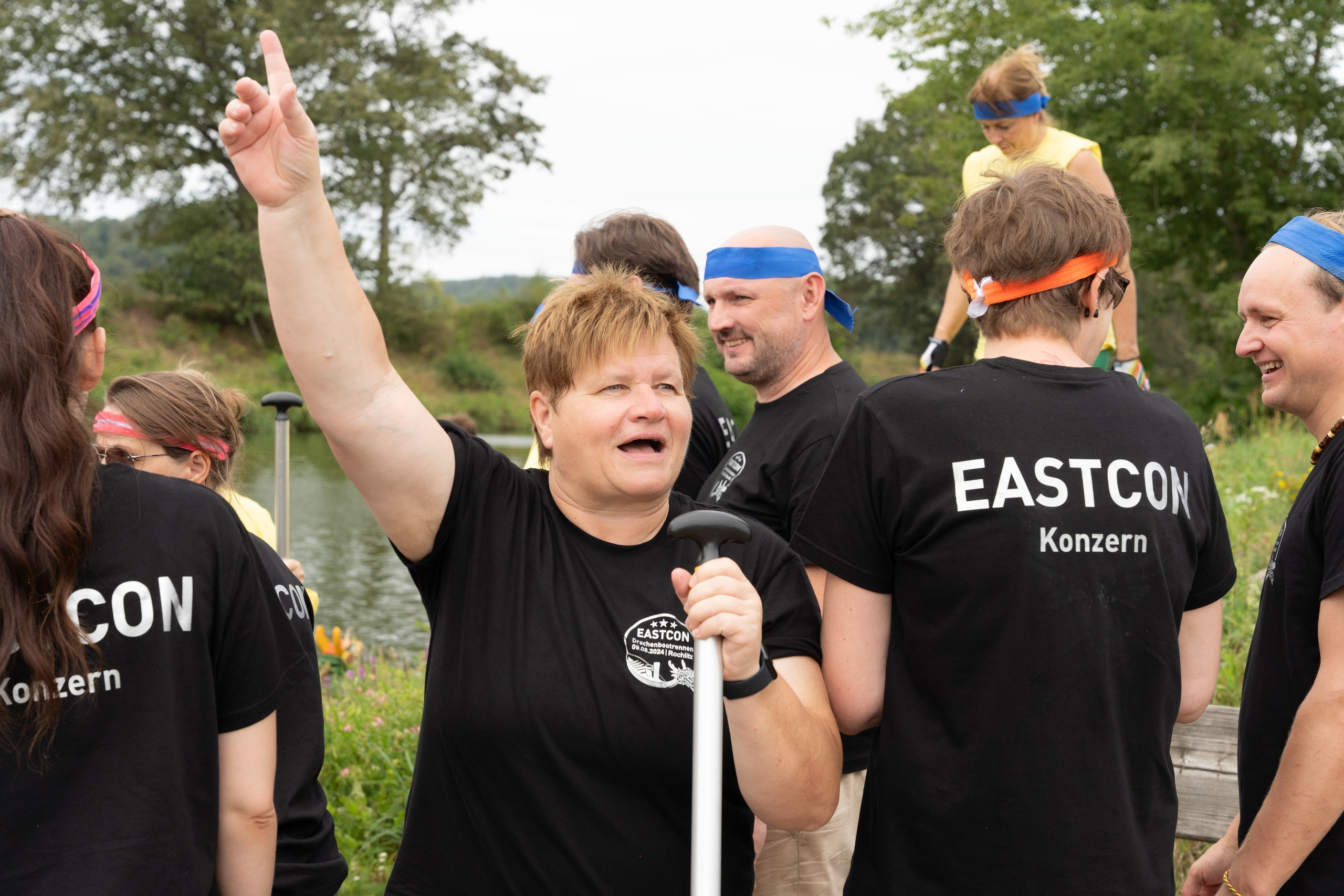 Įmonių renginių fotografavimas. Aliaksandra Norvilas fotografas Vilnius