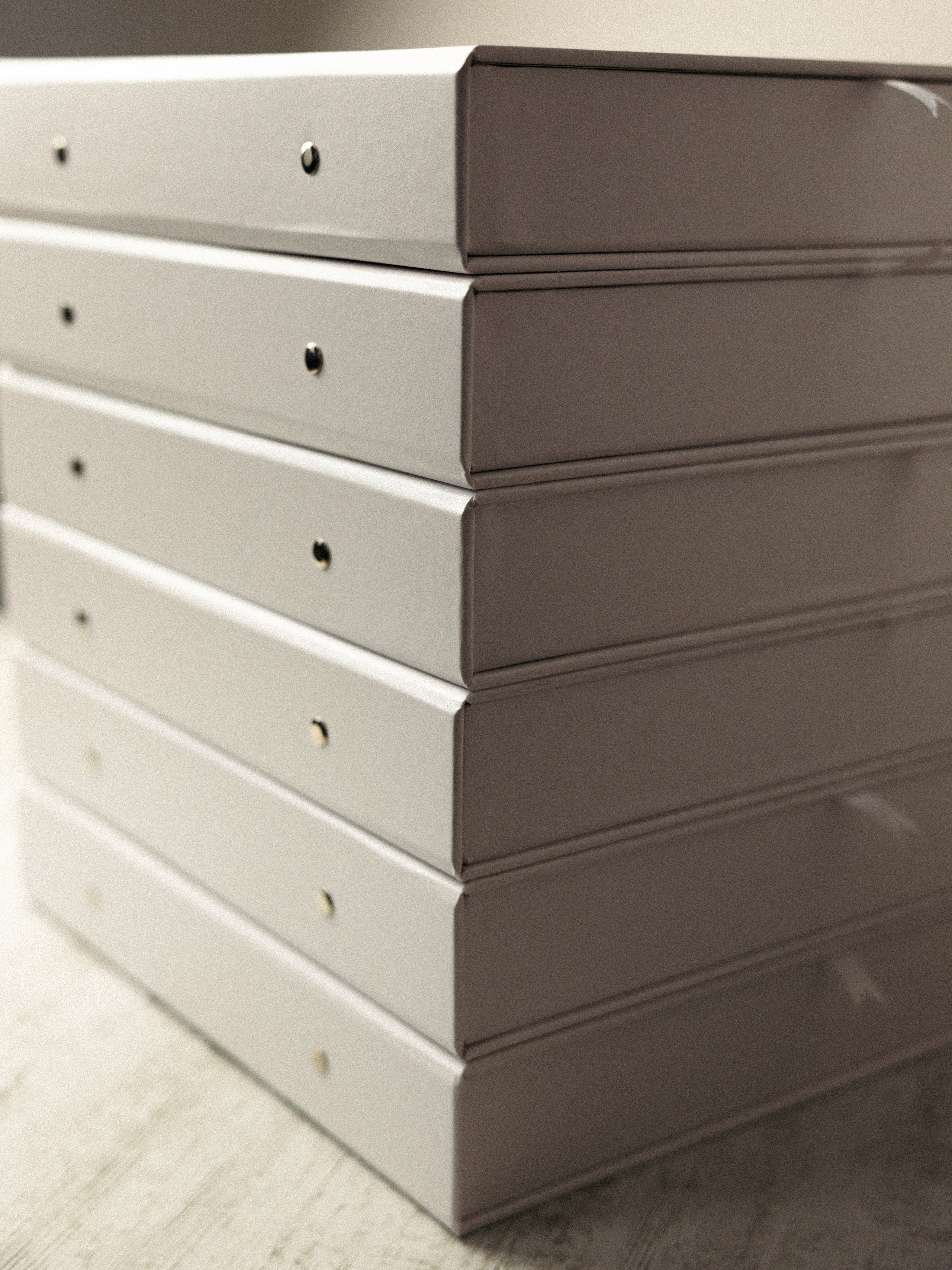 Photobooks. Mihai Padurariu - fotograf