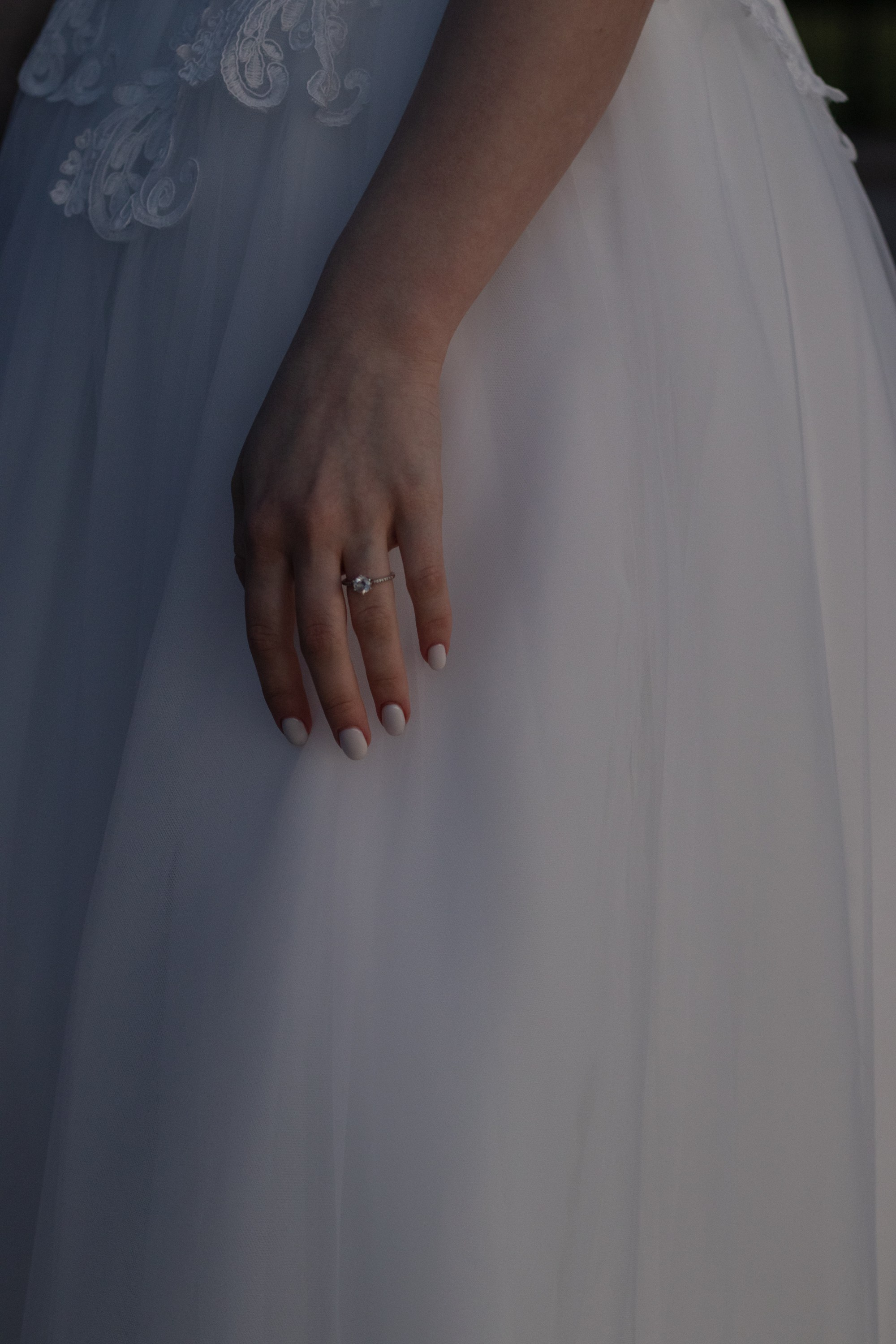 Aleksandr & Yuliya. Свадебный и портретный фотограф в Валенсии Дмитрий Леонов