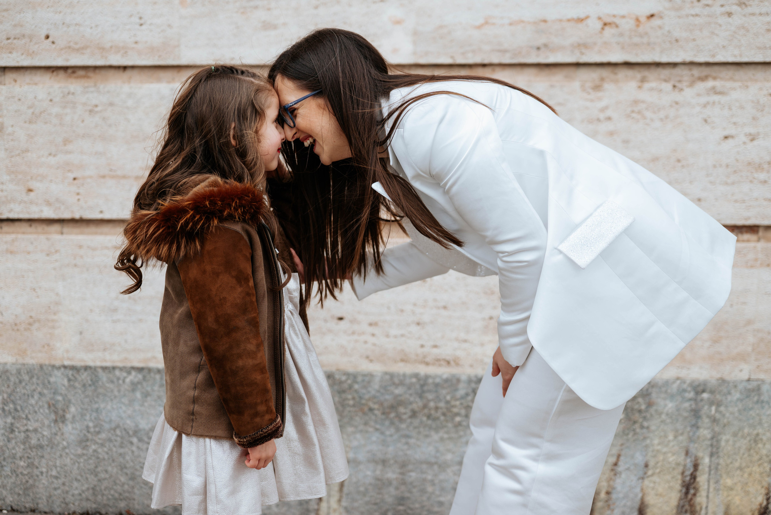Darija - krštenje. Dečiji i porodični fotograf
