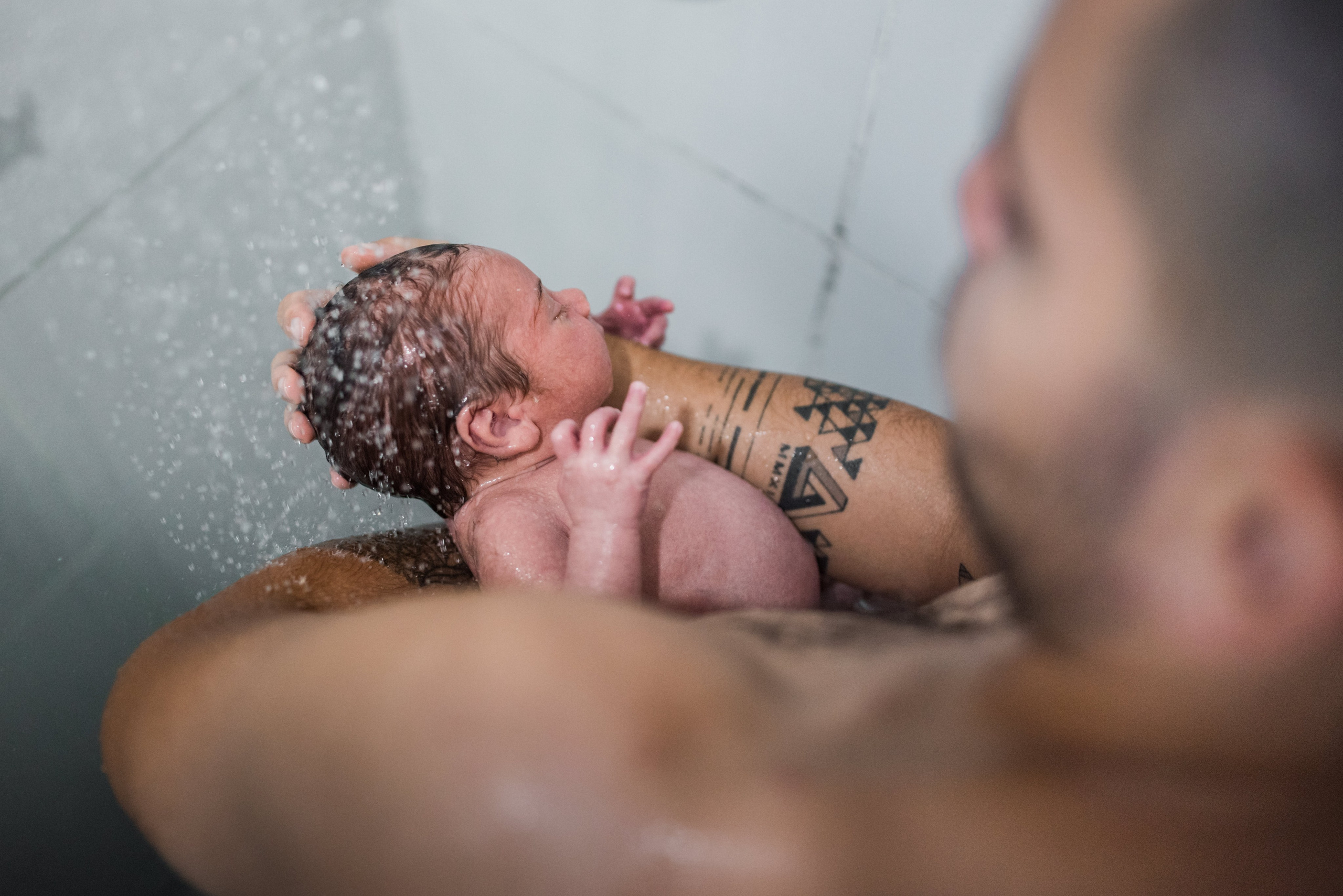 Newborn Lifestyle em Juiz de Fora | Auê Fotografia |  Juiz de Fora e Belo Horizonte. Auê | Fotografia Infantil e de Família em Juiz de Fora — Myriani Maganin