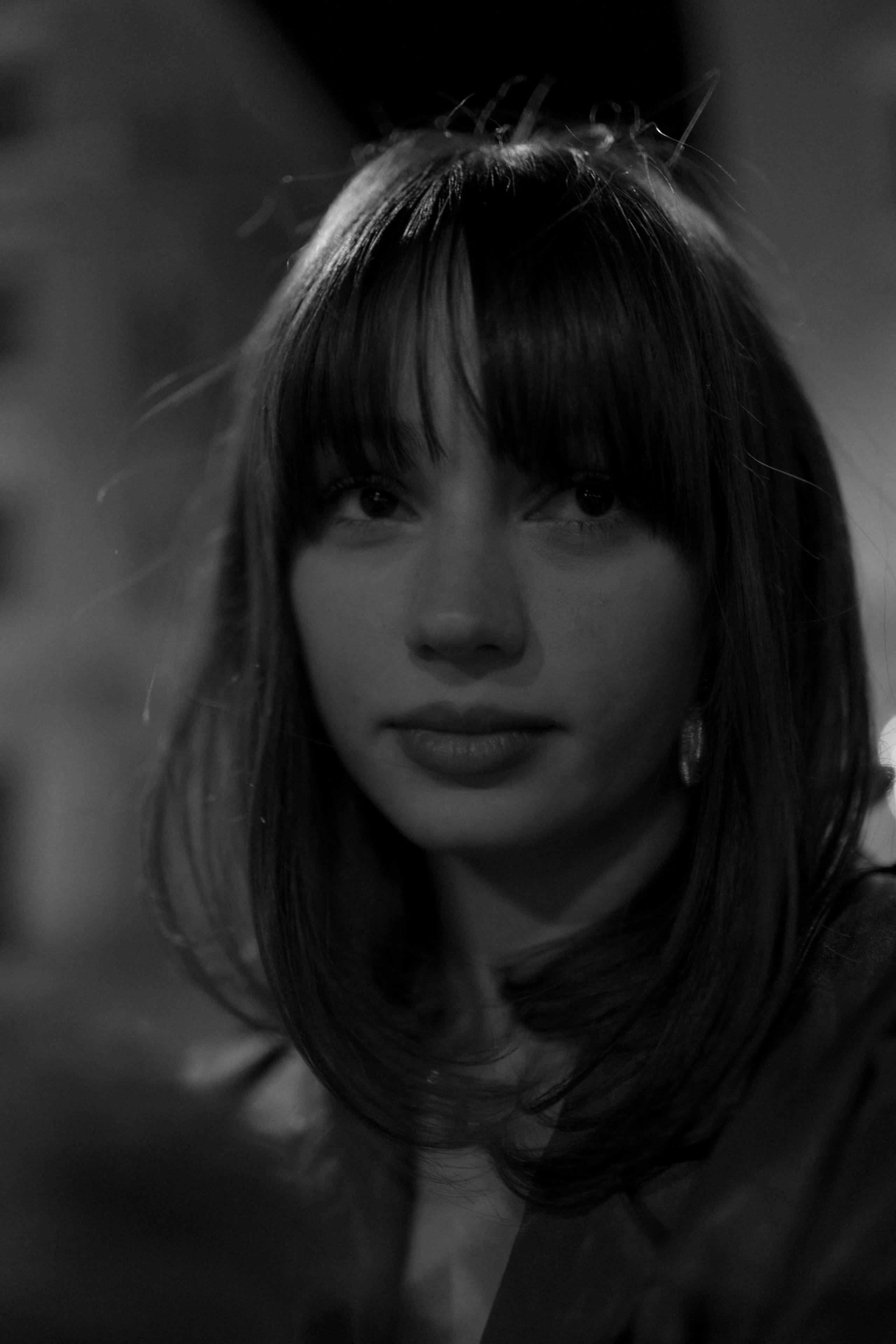 Midnight session in Timisoara, Romania. Wedding photographer and videographer based in Timisoara, Romania