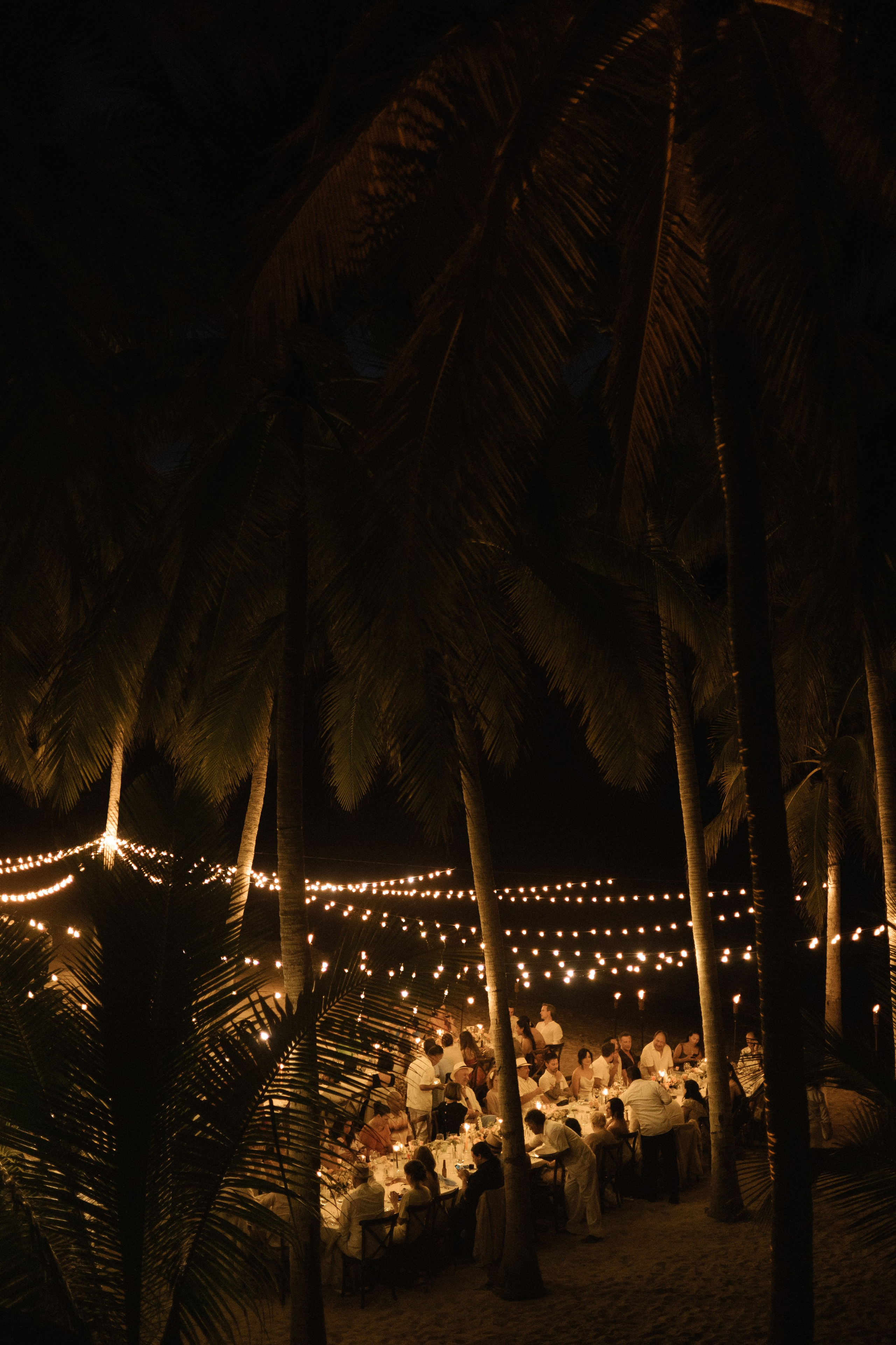 Playa Careyes, Casa Tauro. Wedding photographer Mexico Sayulita Puerto Vallarta Punta Mita Cabo