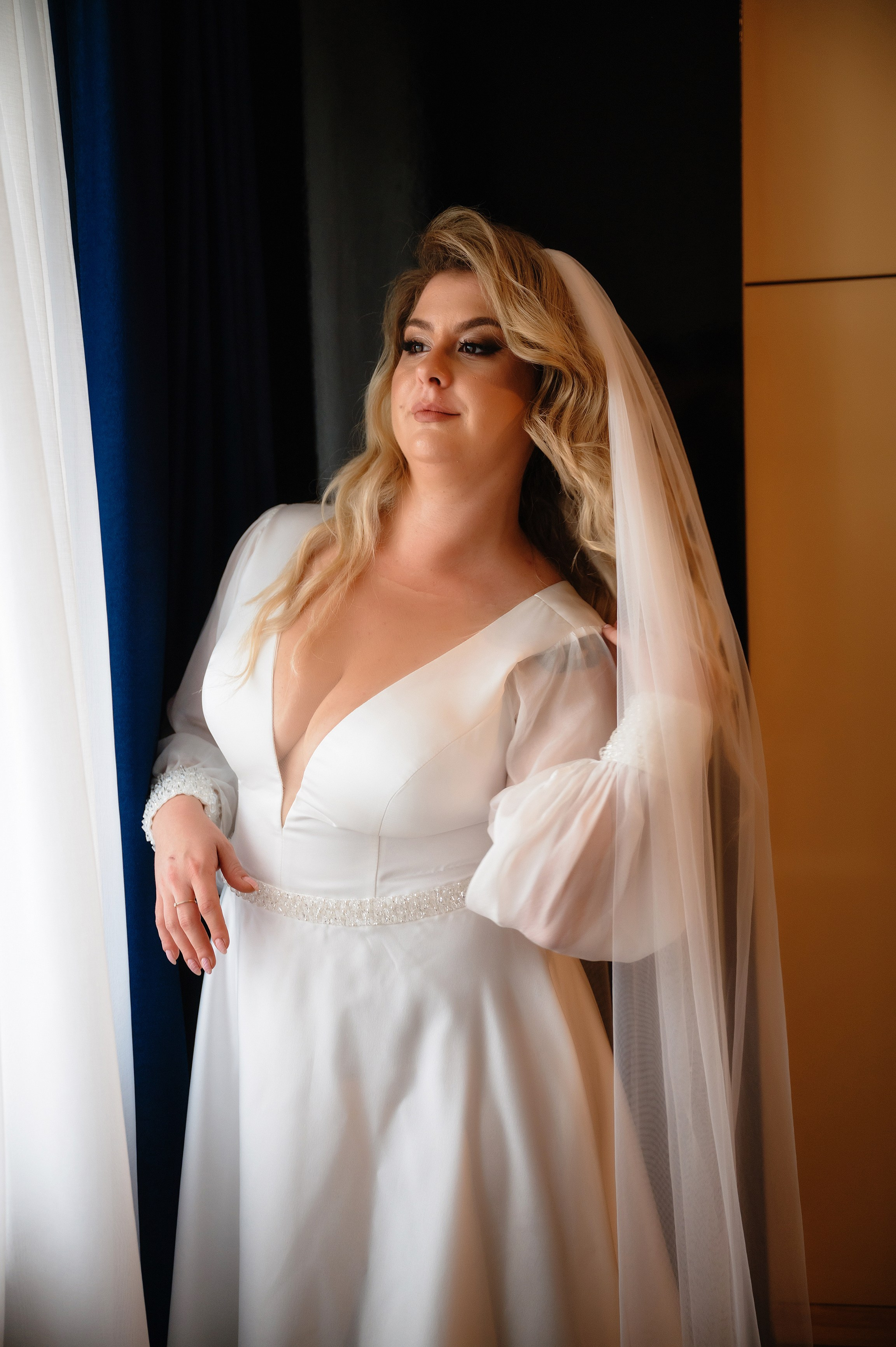 NUNTA Andrei si Andreea. Laurentiu Stefan StoryTeller