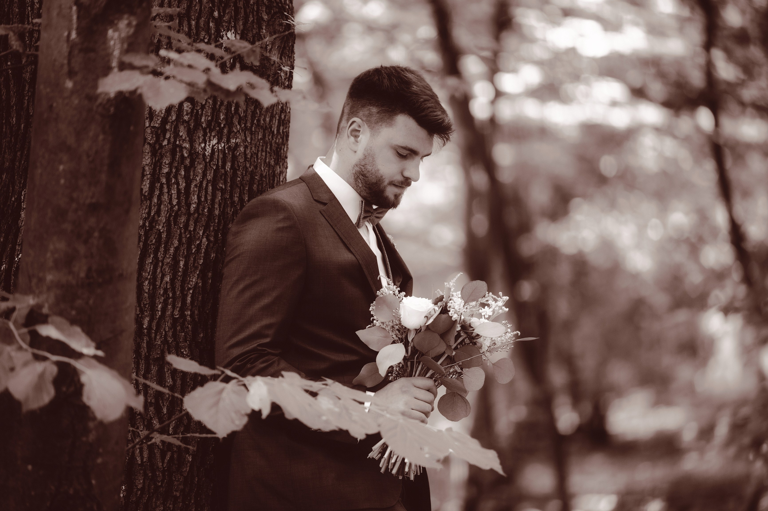 NUNTA Tudor si Stefana. Laurentiu Stefan StoryTeller