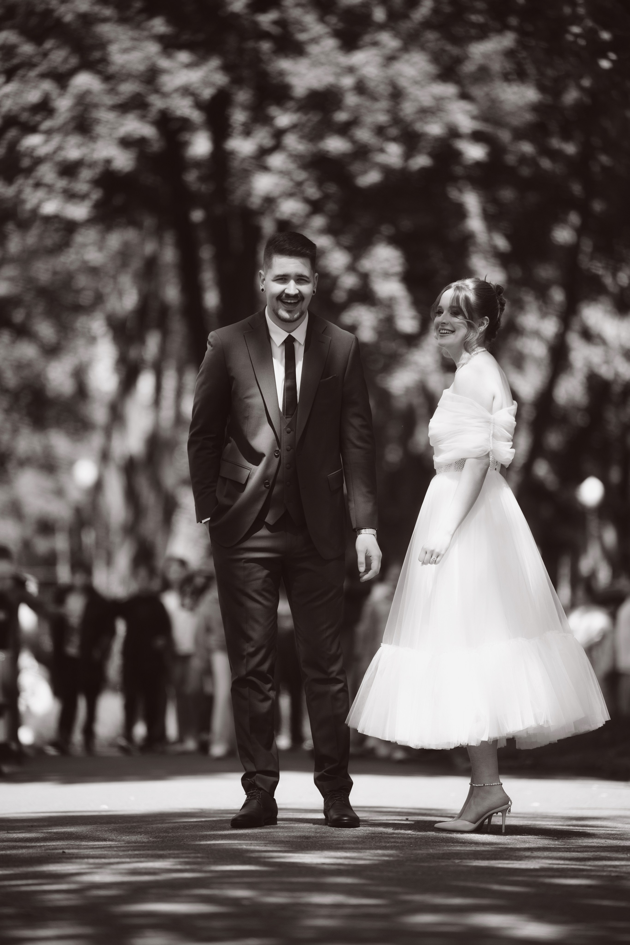 Ceremonie Civila Andreea si Claudiu. Laurentiu Stefan StoryTeller