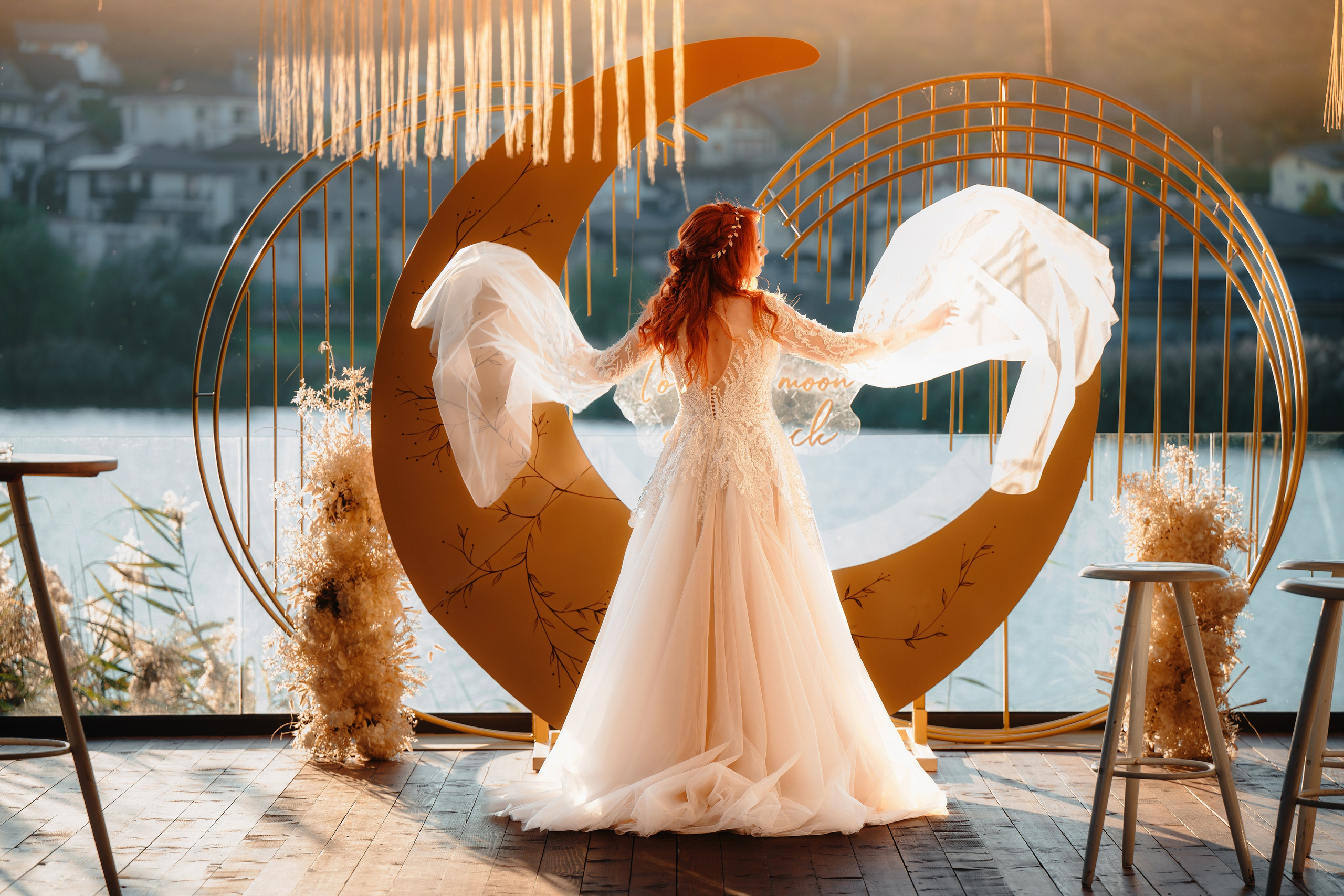 NUNTA Paula si Rares. Laurentiu Stefan StoryTeller