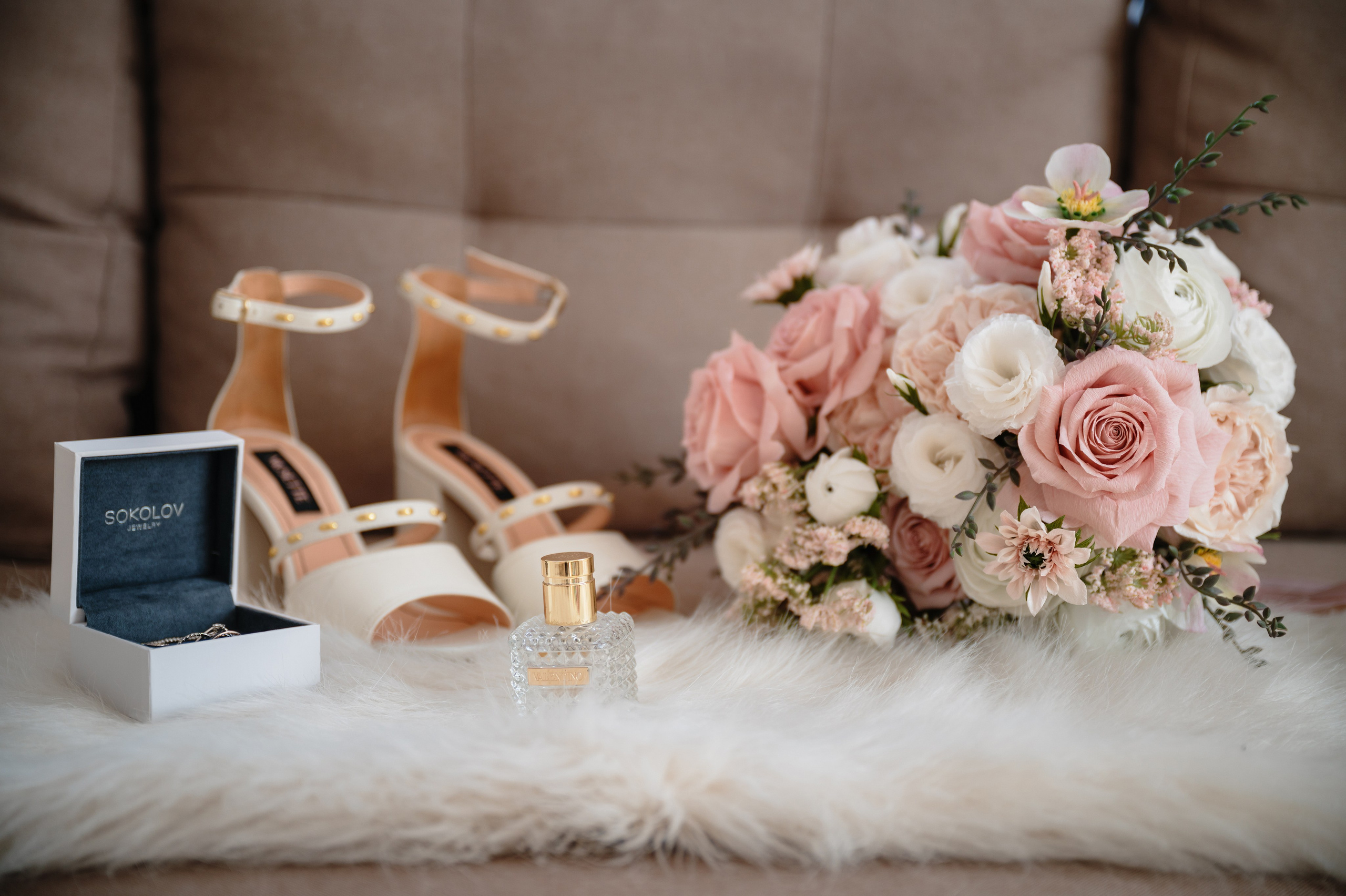 NUNTA Marius si Diana. Laurentiu Stefan StoryTeller