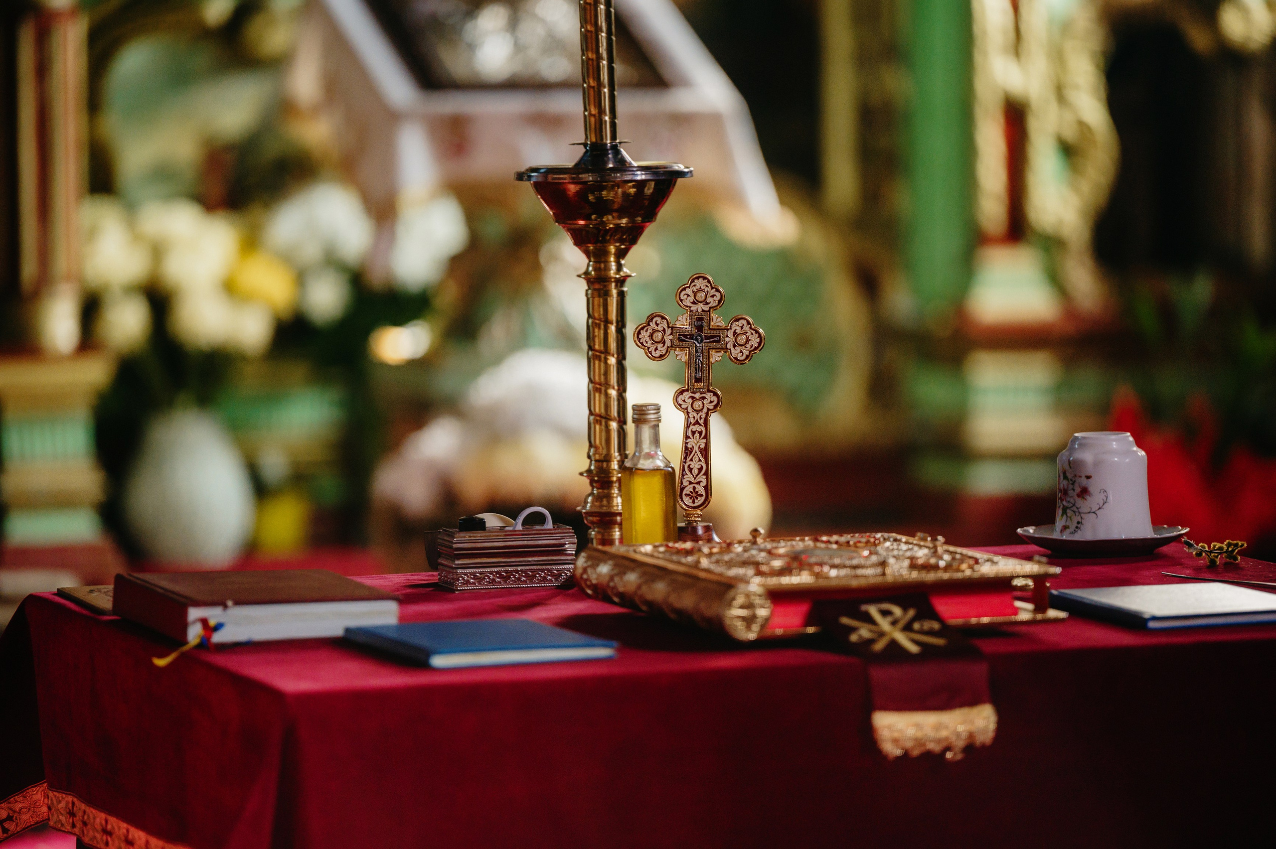 BOTEZ Ana Natasha. Laurentiu Stefan StoryTeller