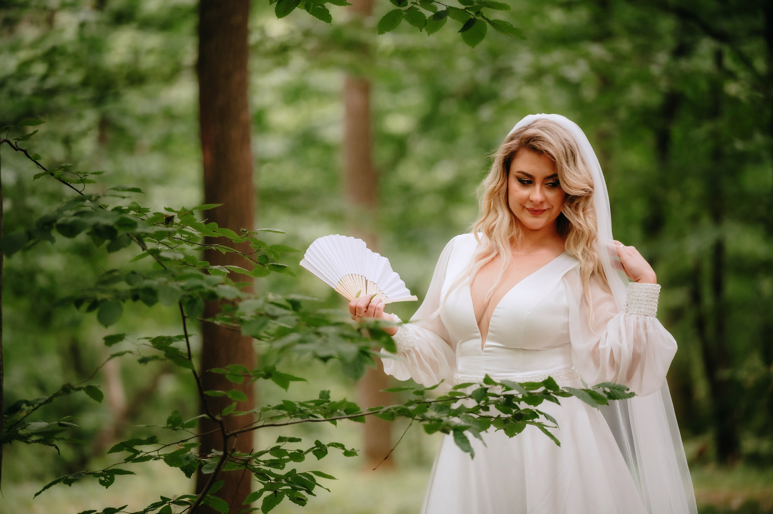 NUNTA Andrei si Andreea. Laurentiu Stefan StoryTeller