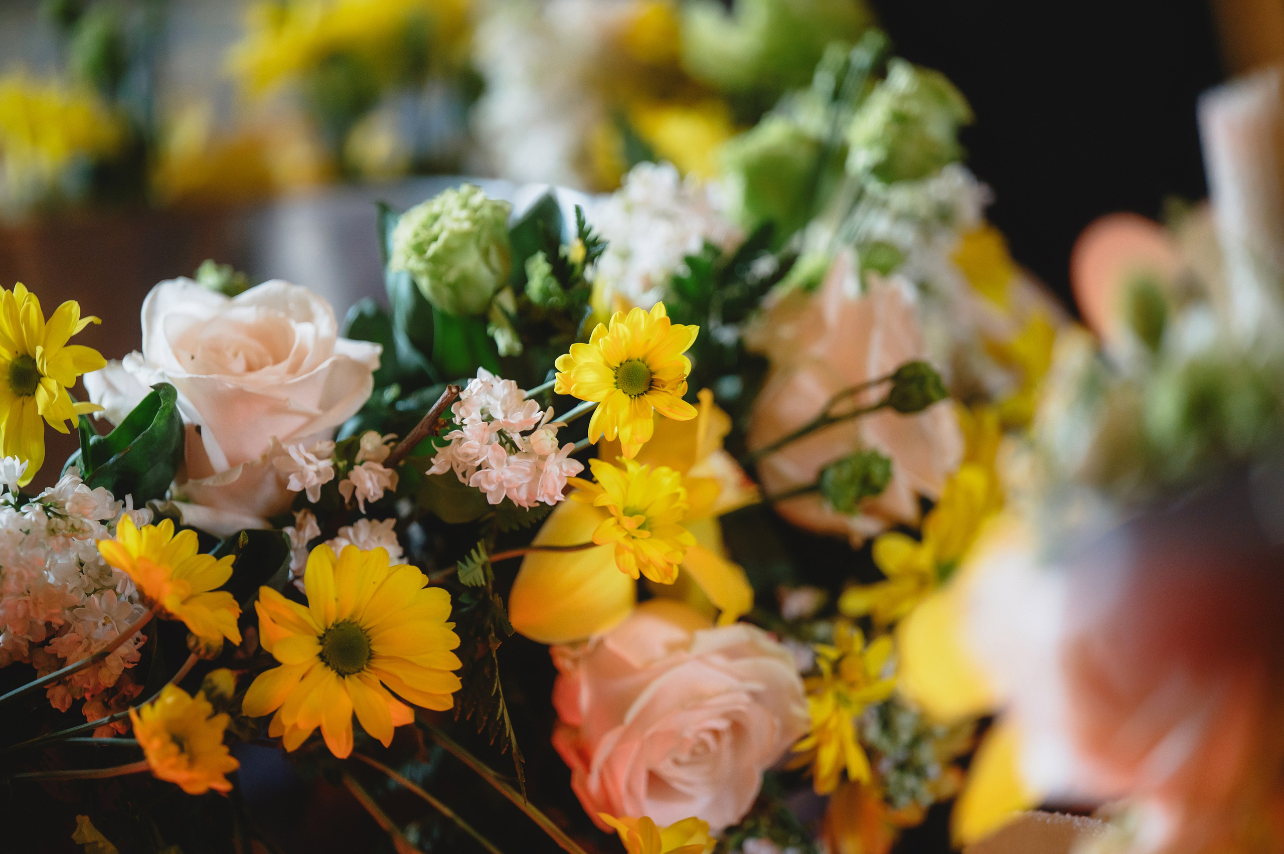 Povestea lui Vladimir. Laurentiu Stefan StoryTeller