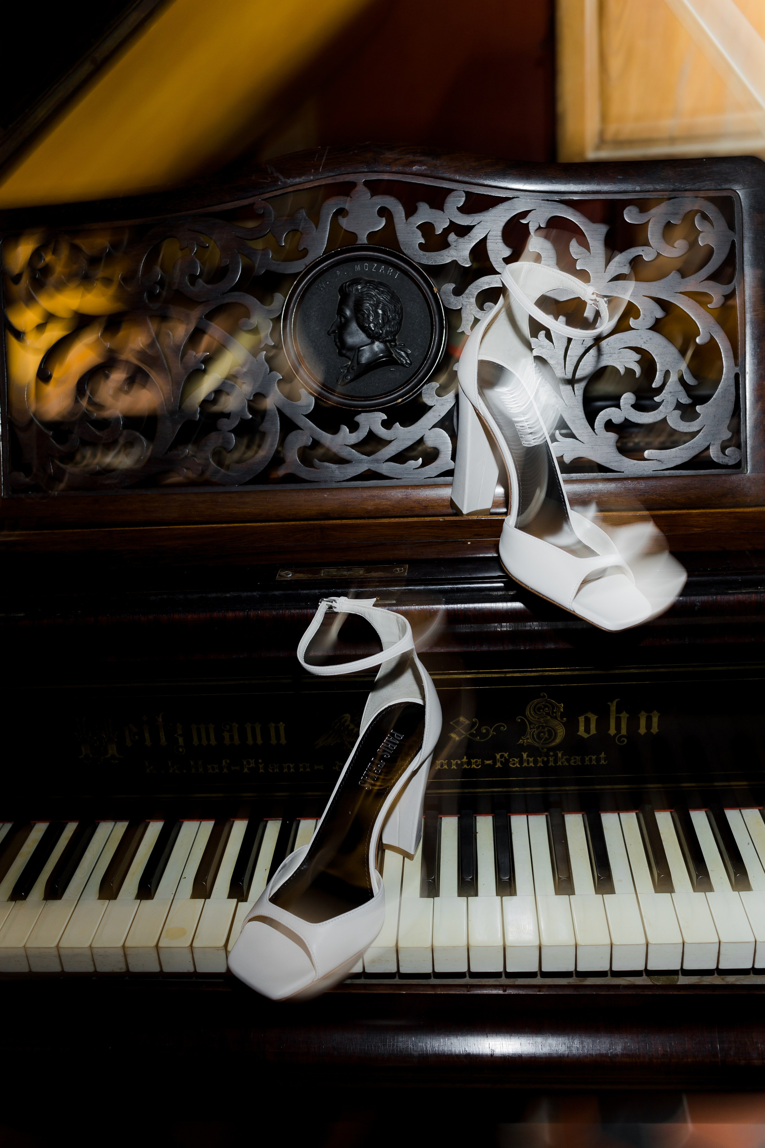 Ekateryna&David wedding in Tuscany. Весільний фотограф Вікторія Саврук