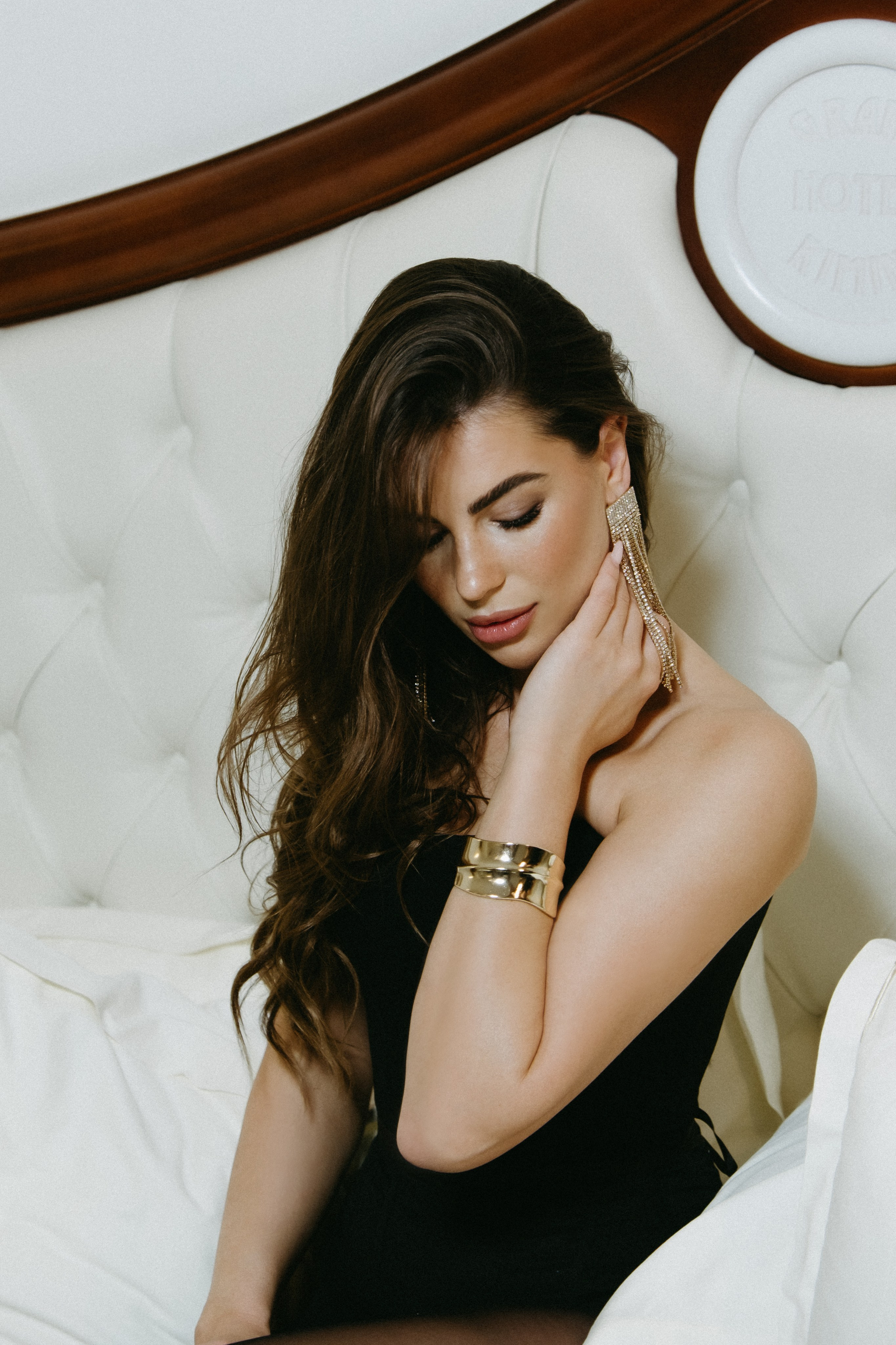 Evelina. Весільний фотограф Вікторія Саврук