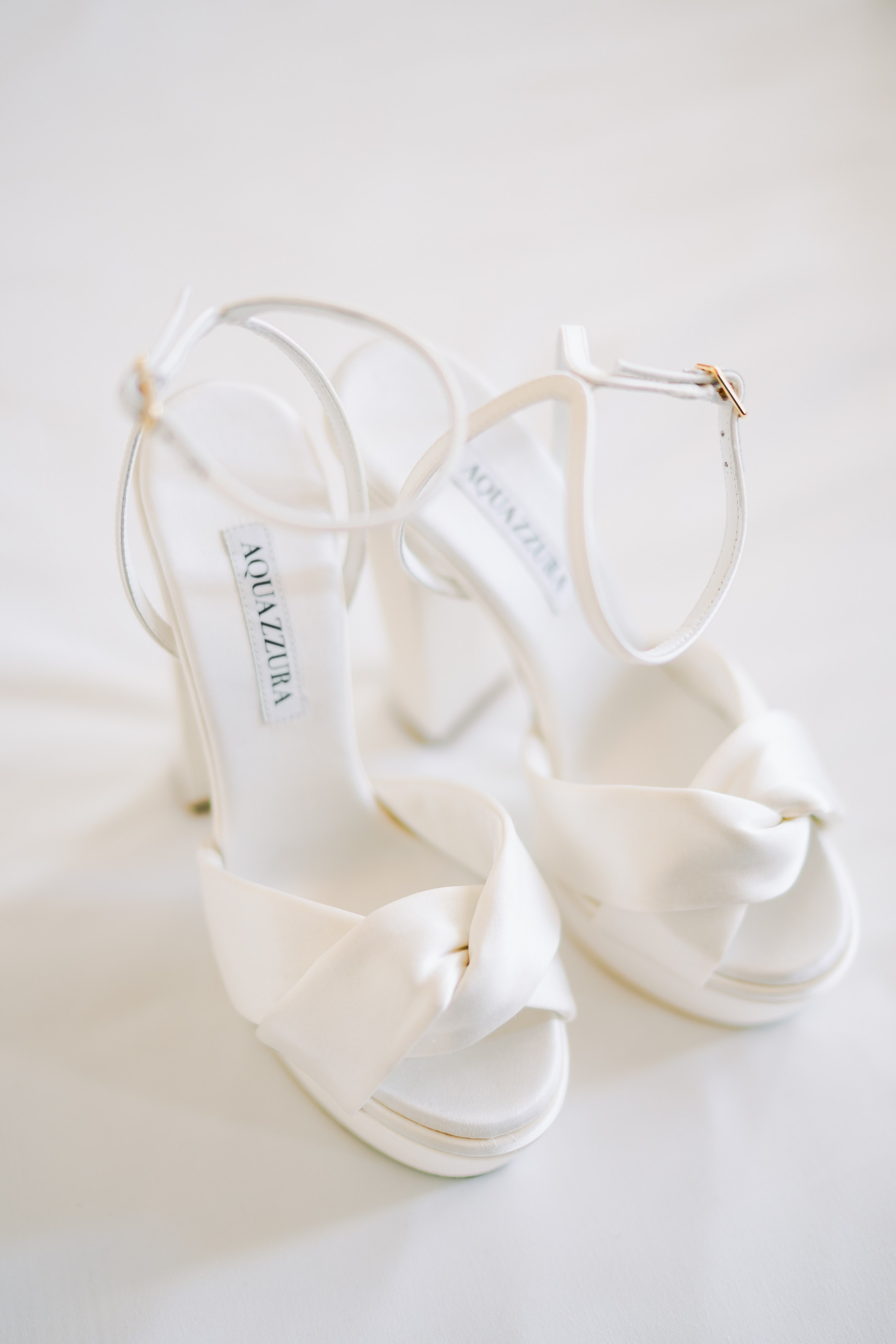 Meybell & Bryan Wedding. Fotógrafo en Honduras