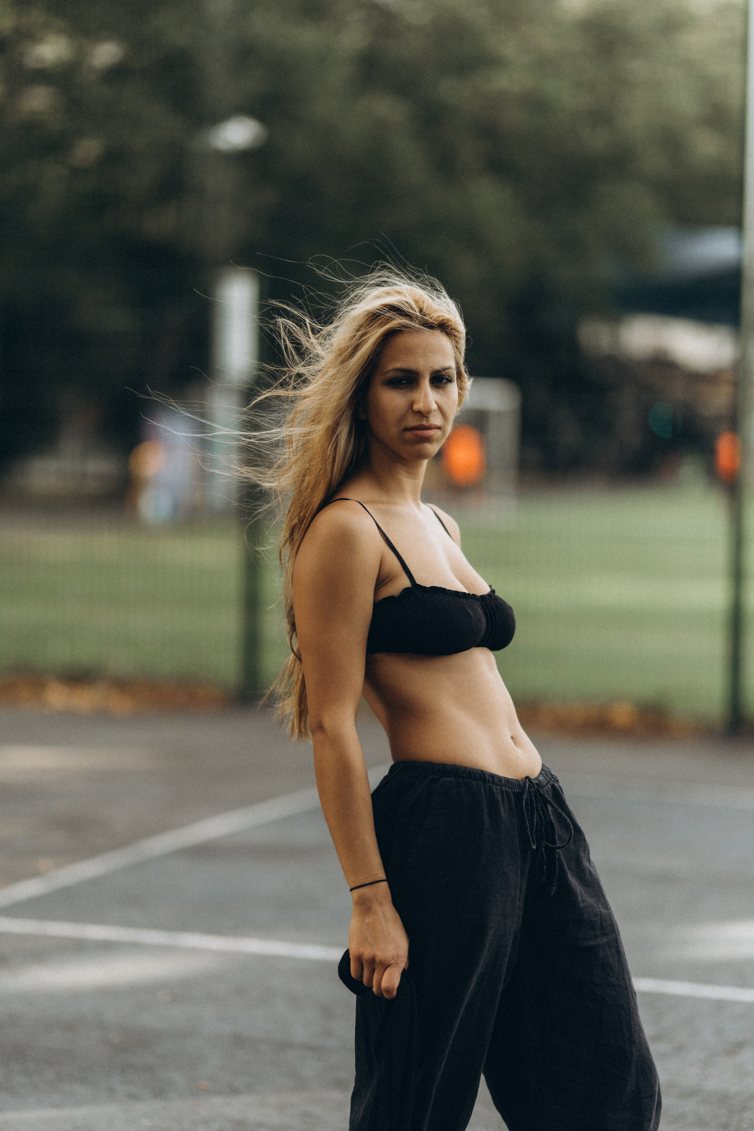 Mitra. Wedding and potrait photographer in Helsinki Vickan O