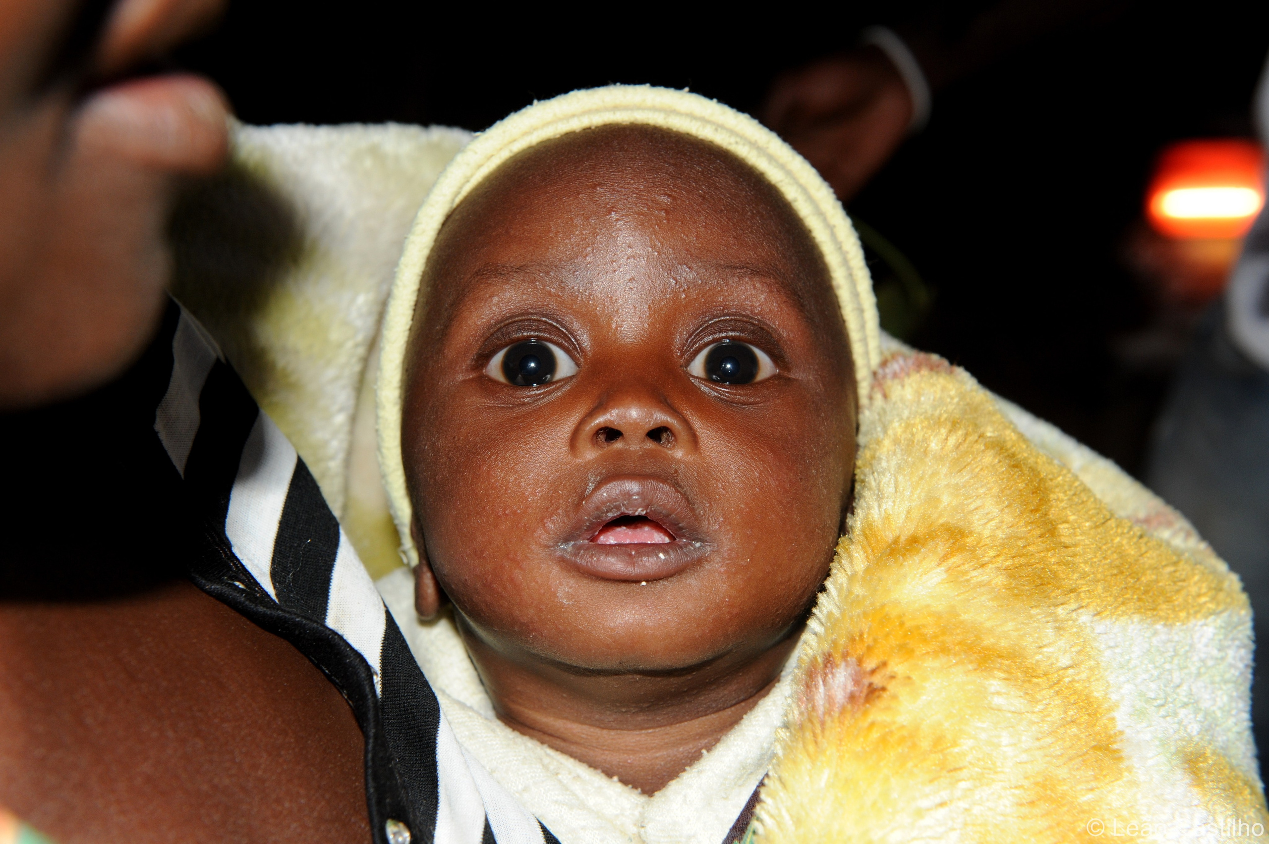 Photos from Mozambique people 2. Simbahalu