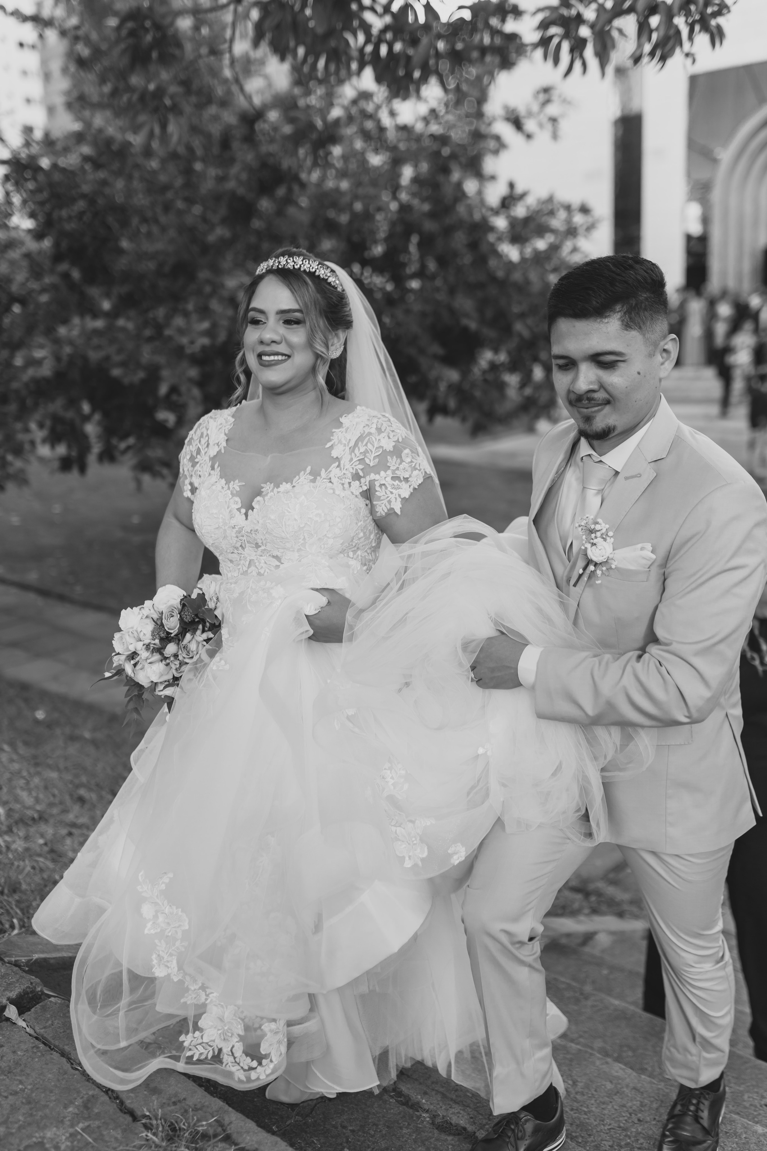 Fotografias Profissionais Casamentos. Fotógrafo de Brasília | Vini Fotógrafo: Especialista em Casamentos, Ensaios e Eventos