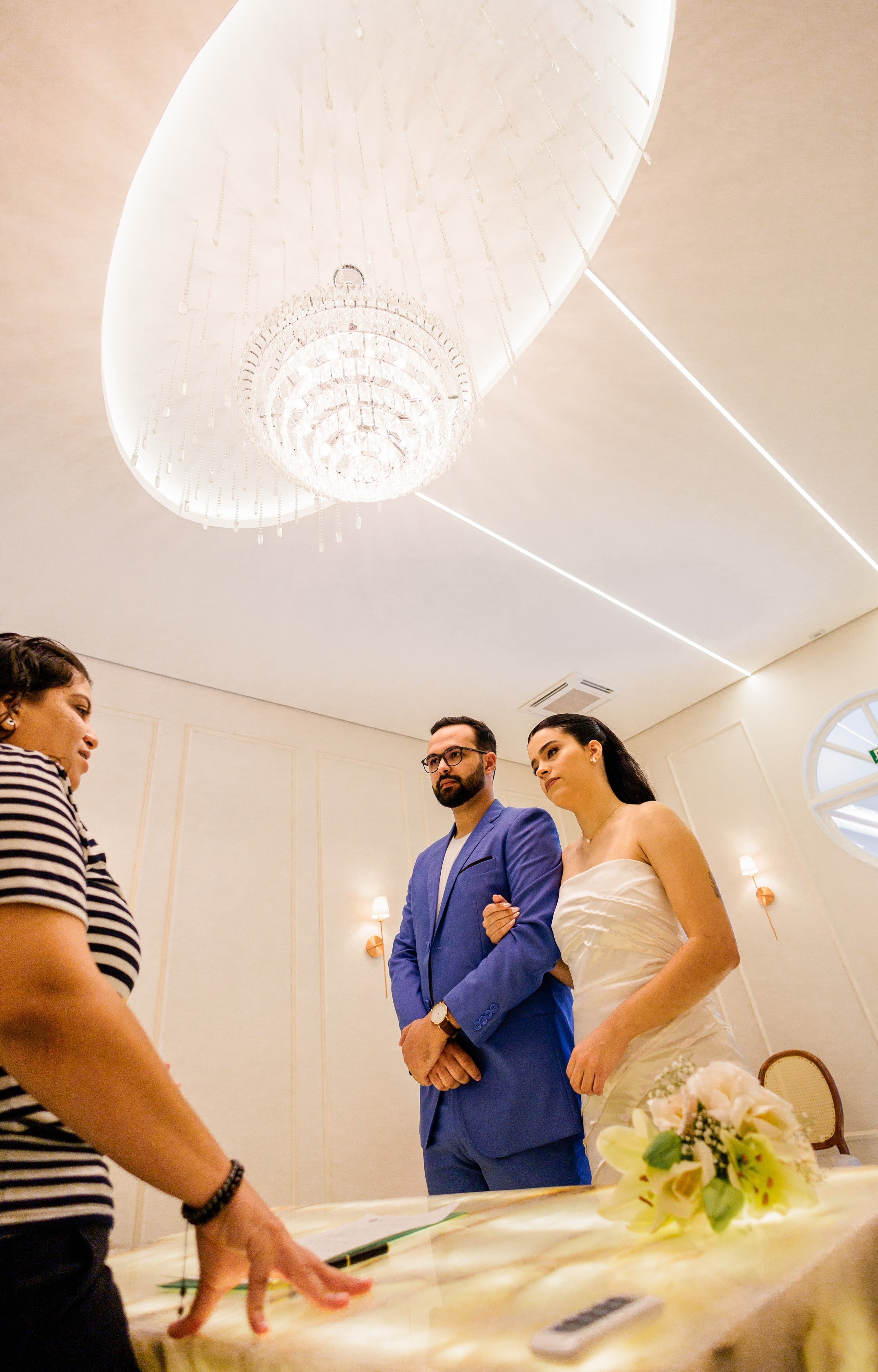 Fotografias Profissionais Cartório. Fotógrafo de Brasília | Vini Fotógrafo: Especialista em Casamentos, Ensaios e Eventos