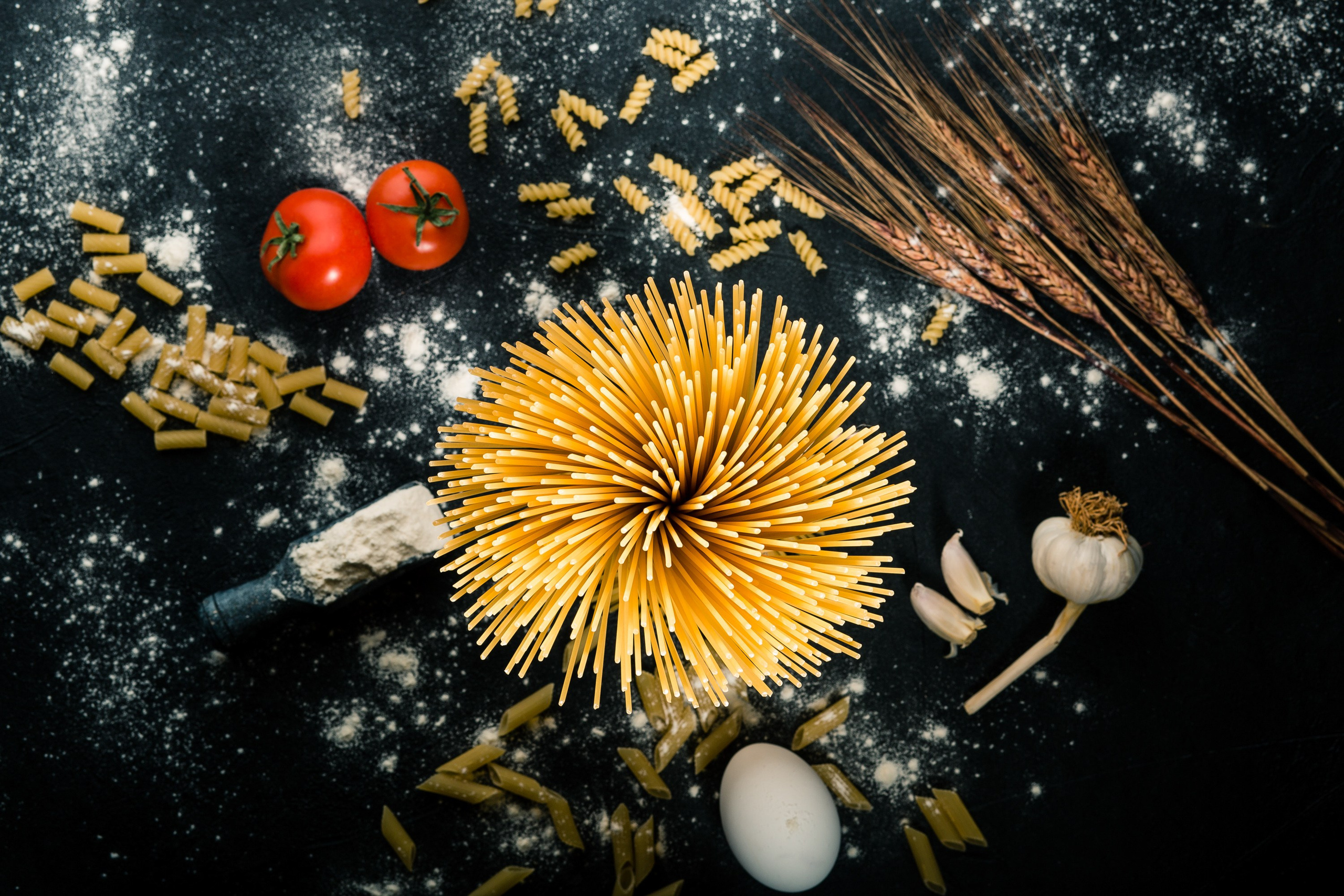 Qida Fotoqrafiyası Xidməti | Bakıda Restoran və Reklam Üçün Peşəkar Çəkiliş. Məhsul Fotoqrafı Bakıda