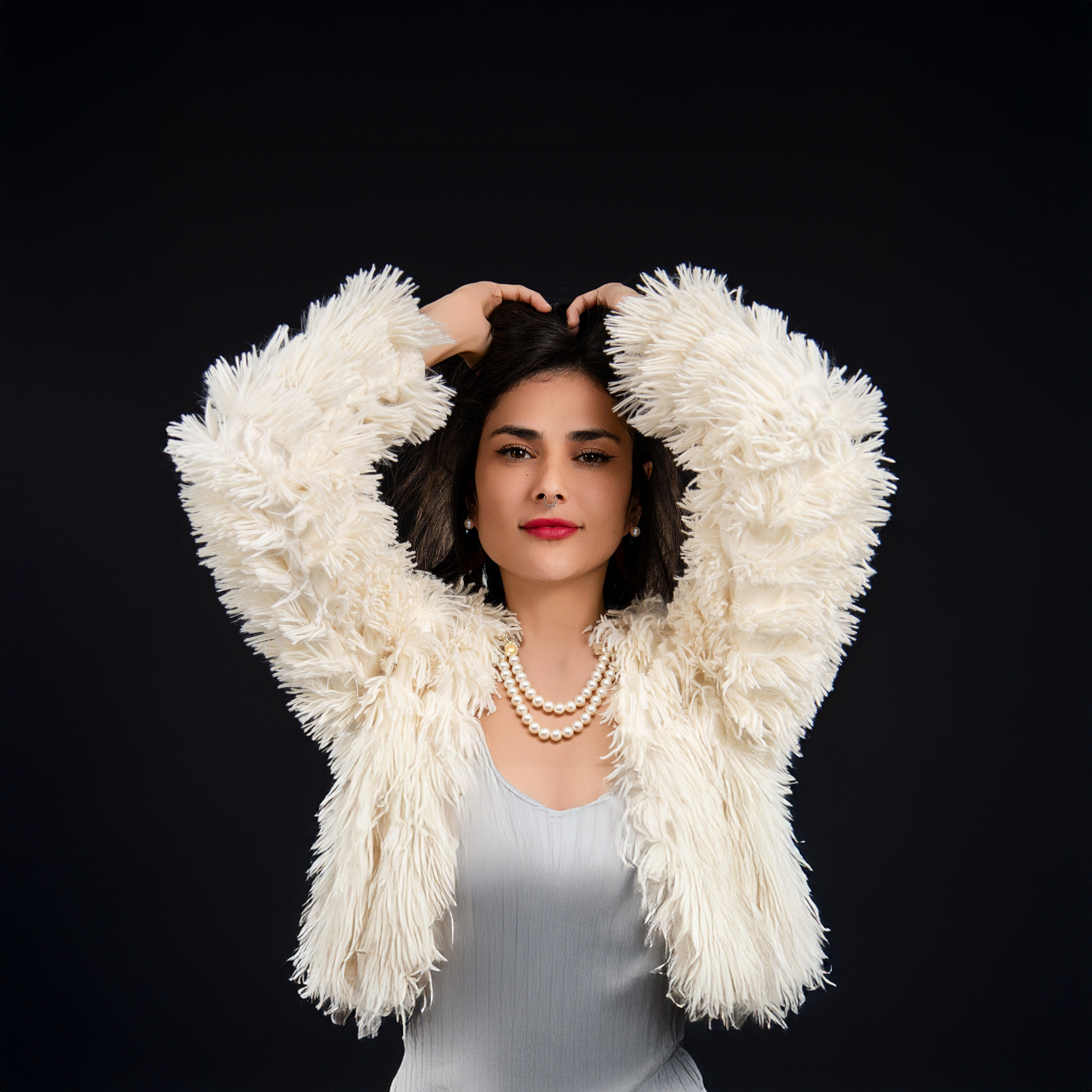 Portafolio. Fotogenia | Estudio Fotográfico en curridabat, San José, Costa Rica
