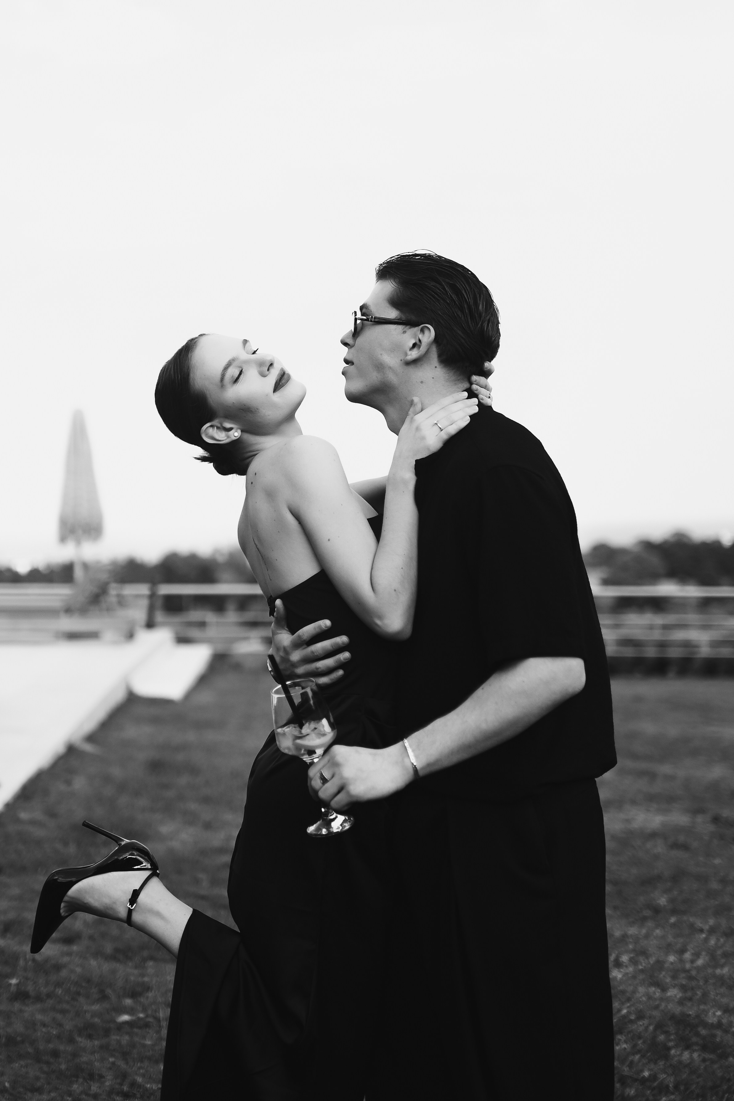 Birthday Party Photoshoot in Rhodes. Photographer in Rhodes Island