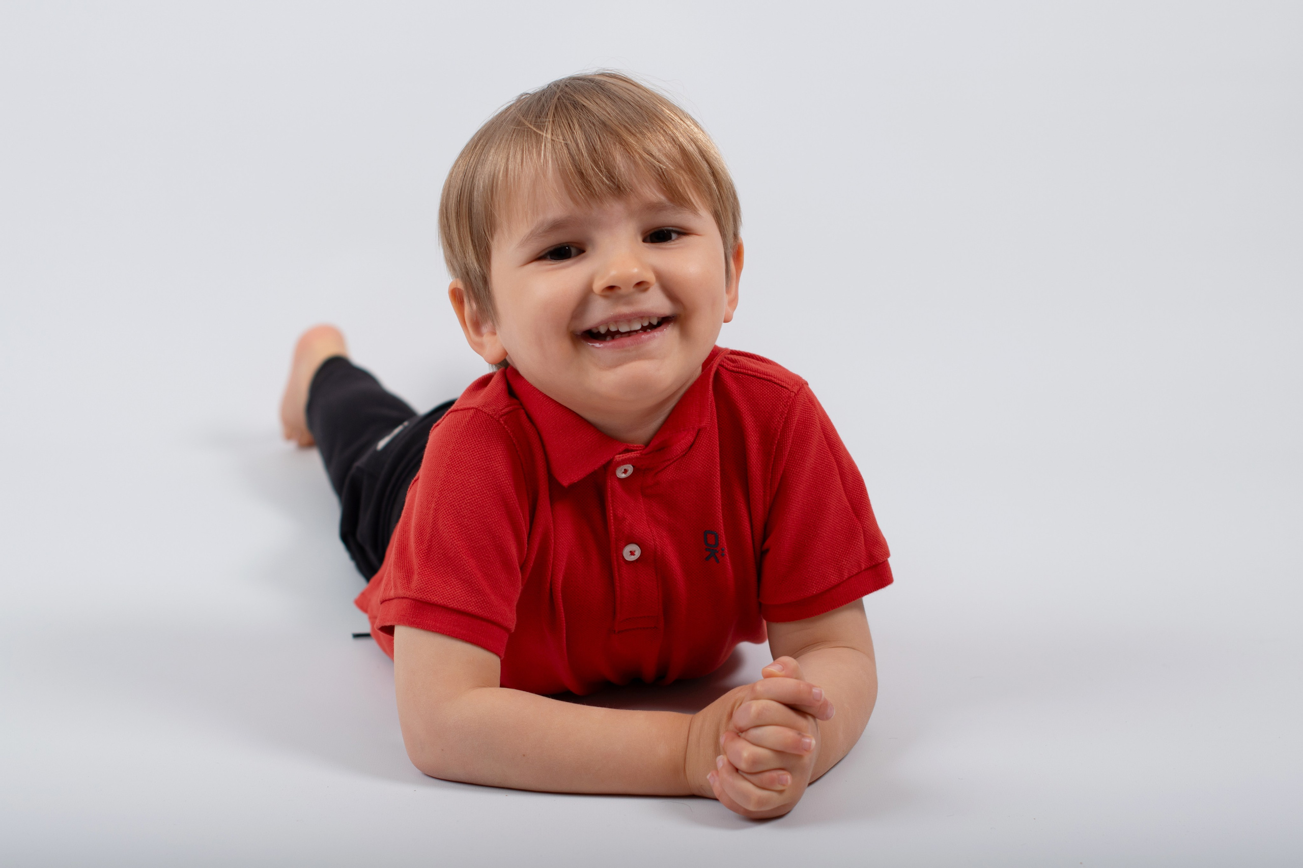 NIKI. Photographe grossesse et nouveau-né a La Ciotat