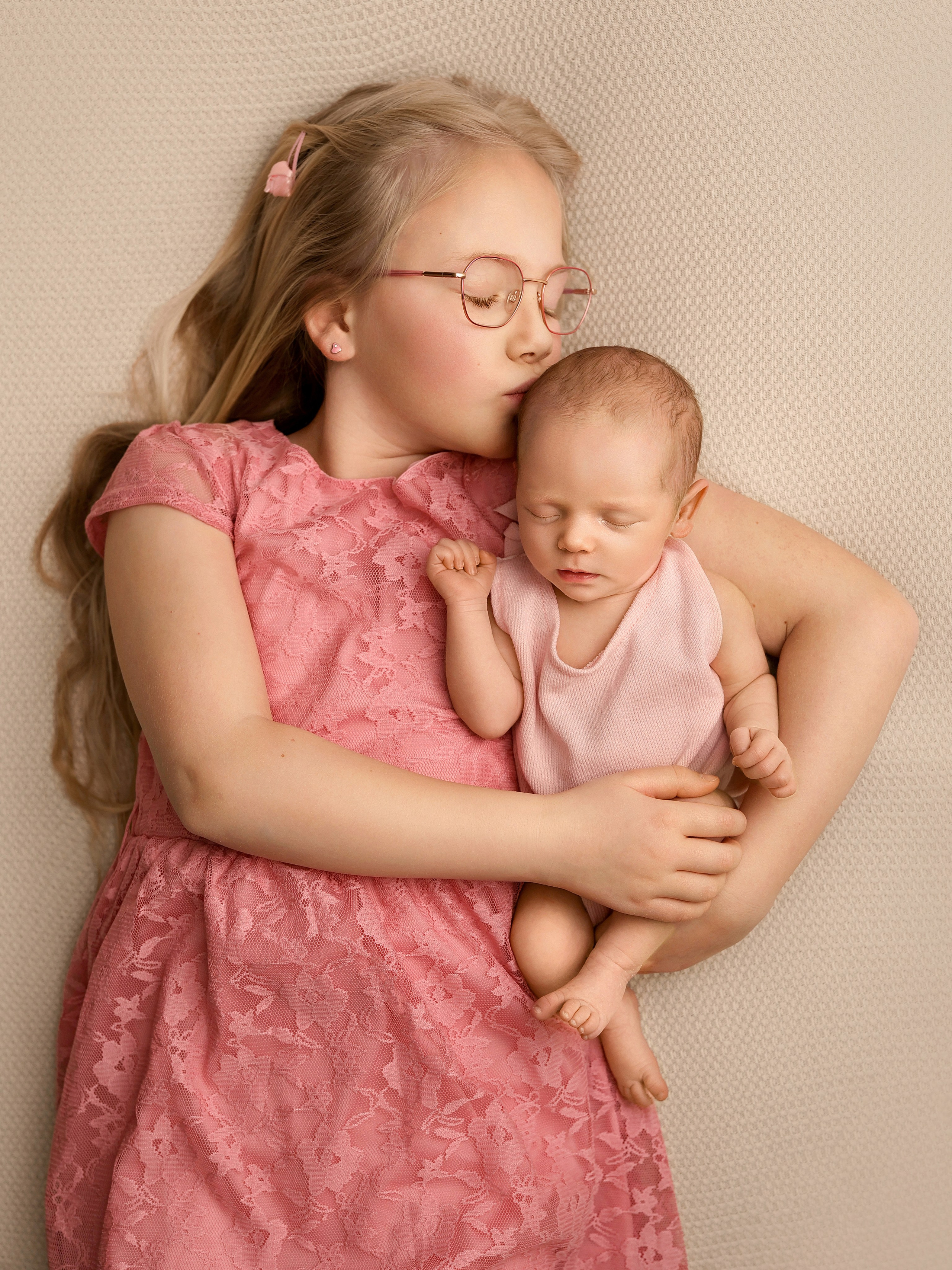 Babyfotografie Newborn Marienhafe Norden Aurich Emden. Familien- Fotografin in Marienhafe, Aurich, Emden, Norden, Leer