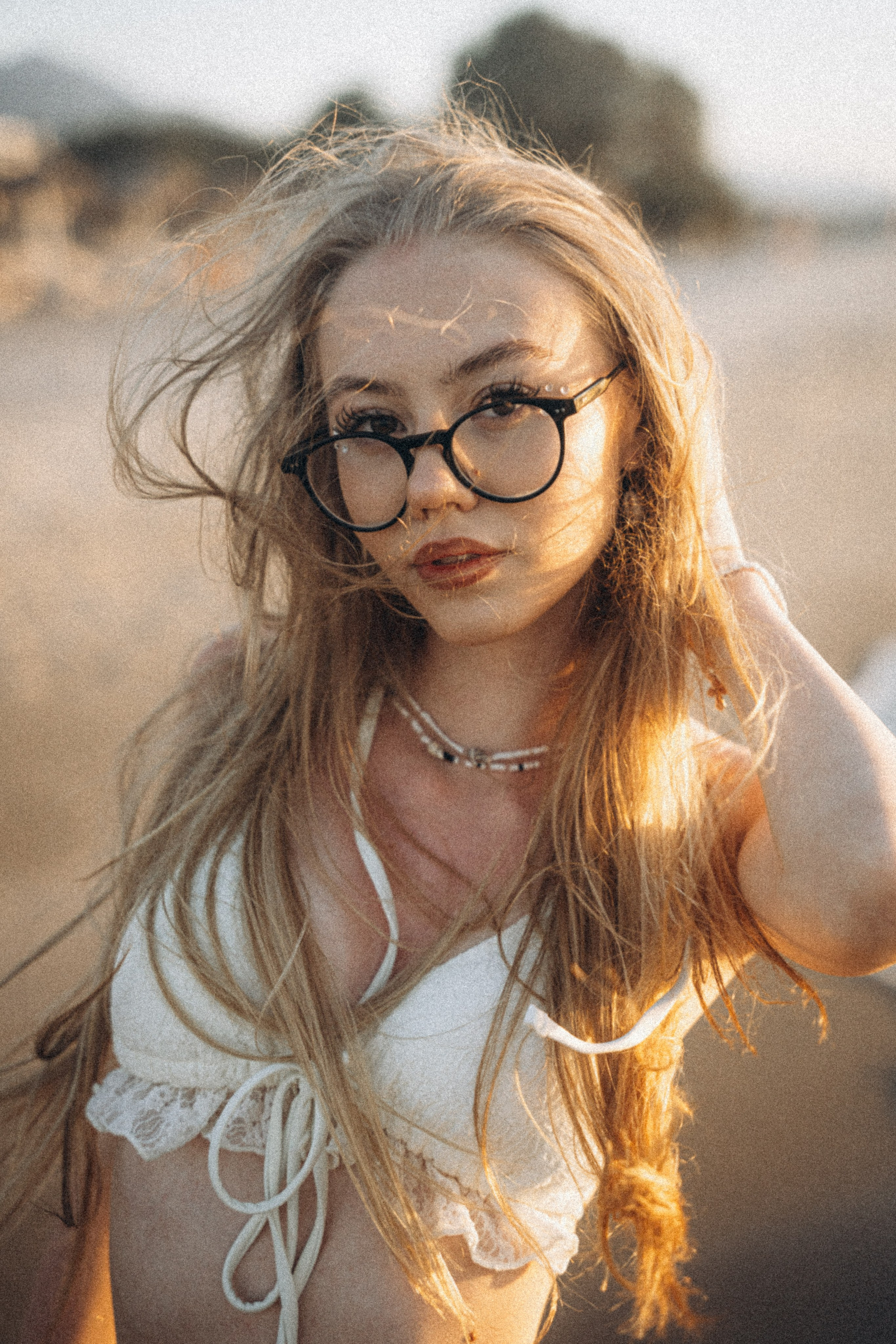 Портретный фотограф Кос, Греция. Anita_photo