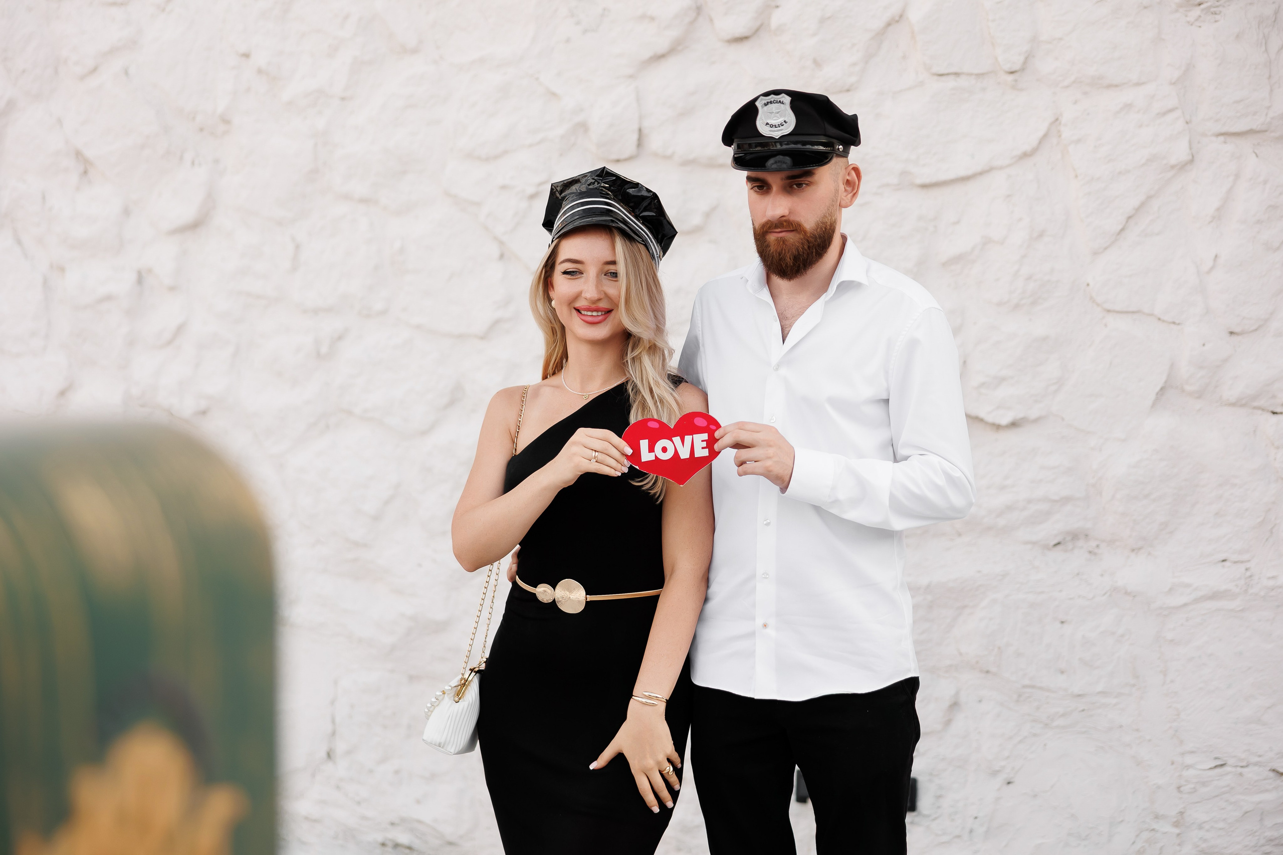 Gabriel & Evelina — Lago — Wedding Day. Servicii Foto și Video 067188353