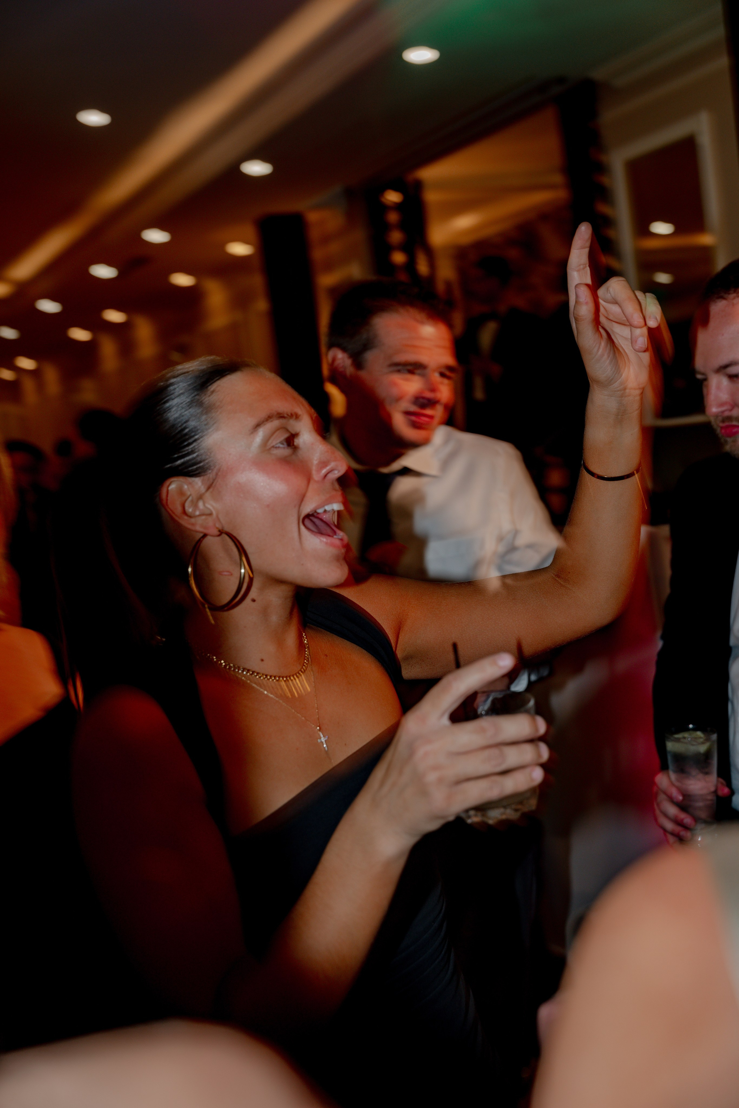 Caroline & Joh wedding day. Anna Krasnova Wedding photographer