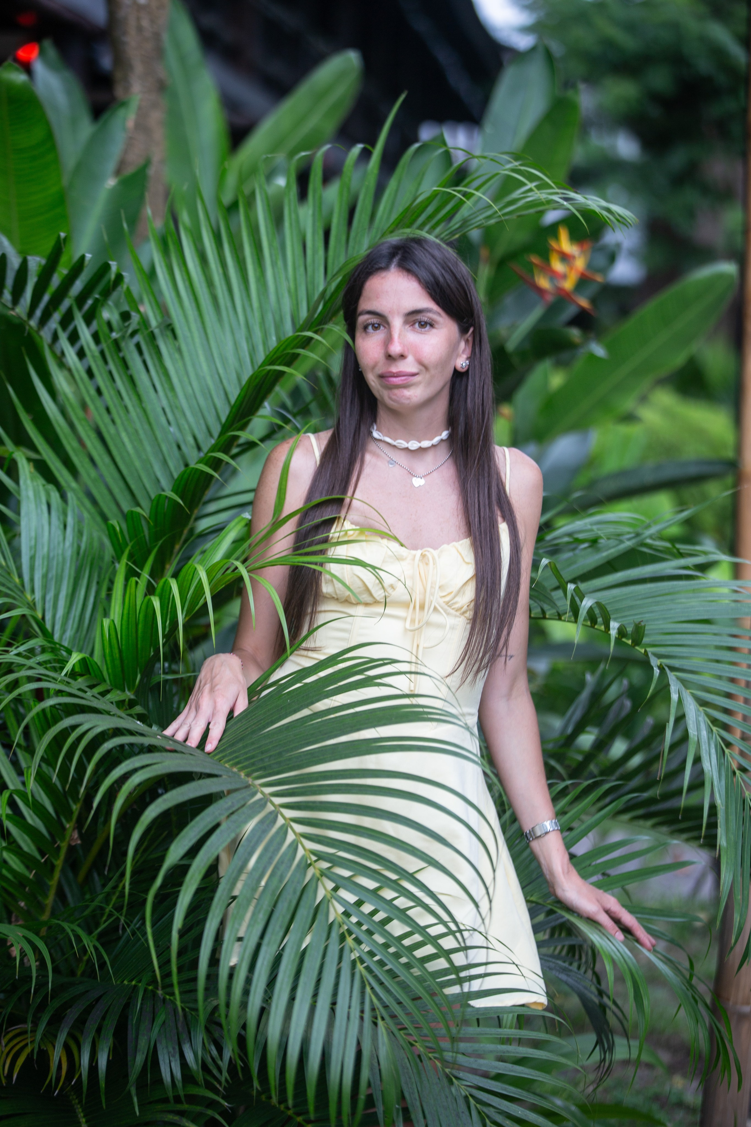 Бали тур с Дашей. Индивидуальный и парный фотограф на Бали — Bali Dream Photo