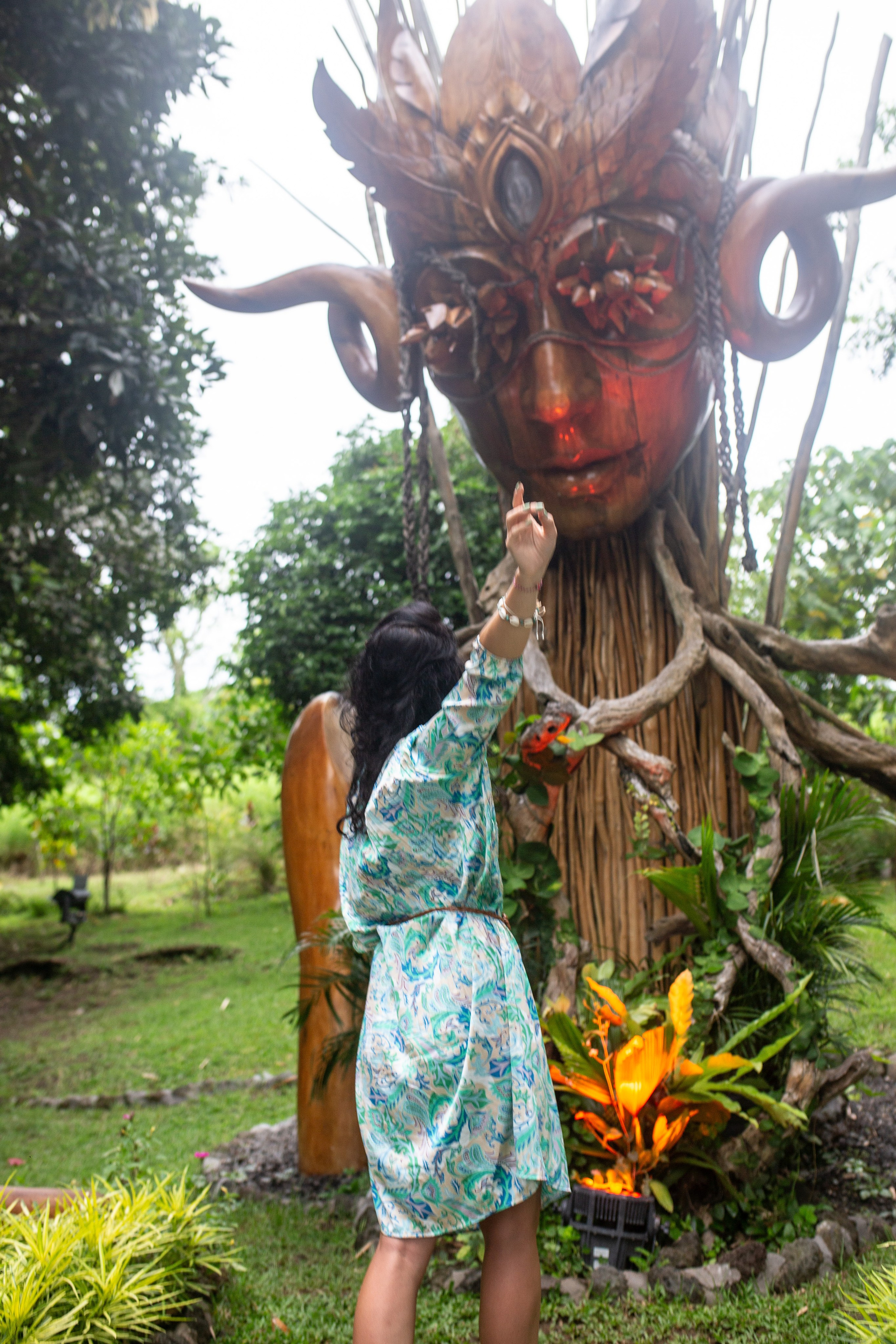 Бали тур с Дашей. Индивидуальный и парный фотограф на Бали — Bali Dream Photo